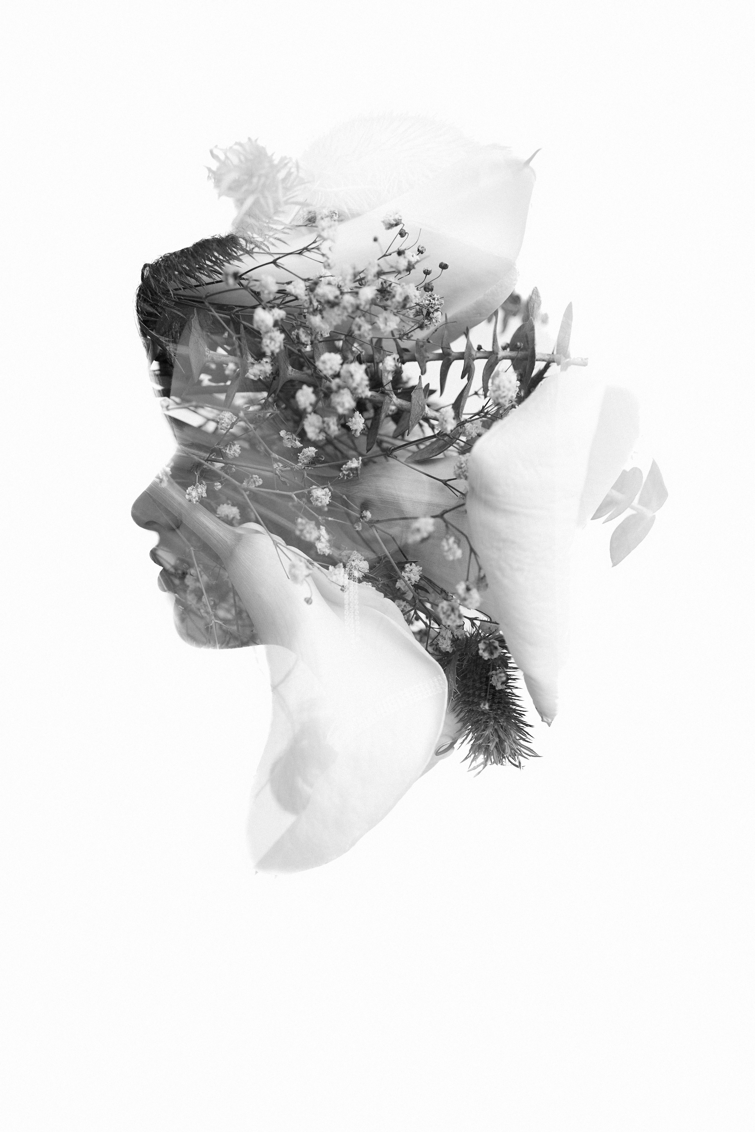 Свадебные. Фотограф в г. Уссурийск Юлия Зозуля