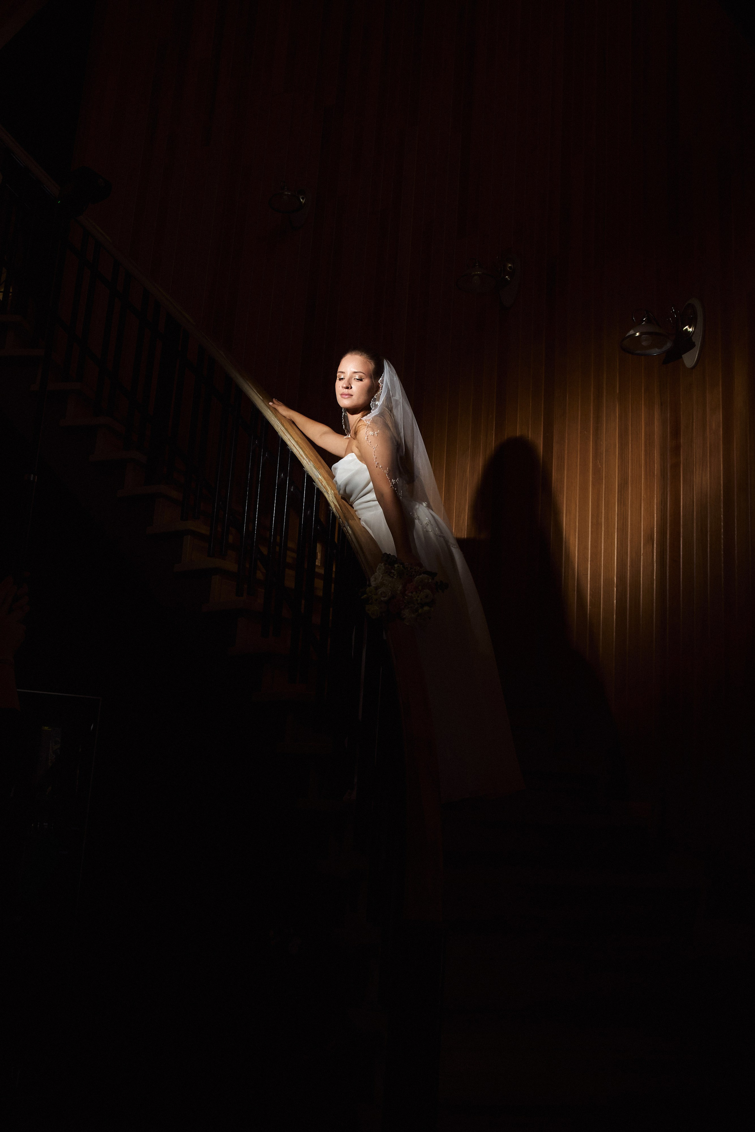 Диана и Илья. Фотограф в г. Уссурийск Юлия Зозуля