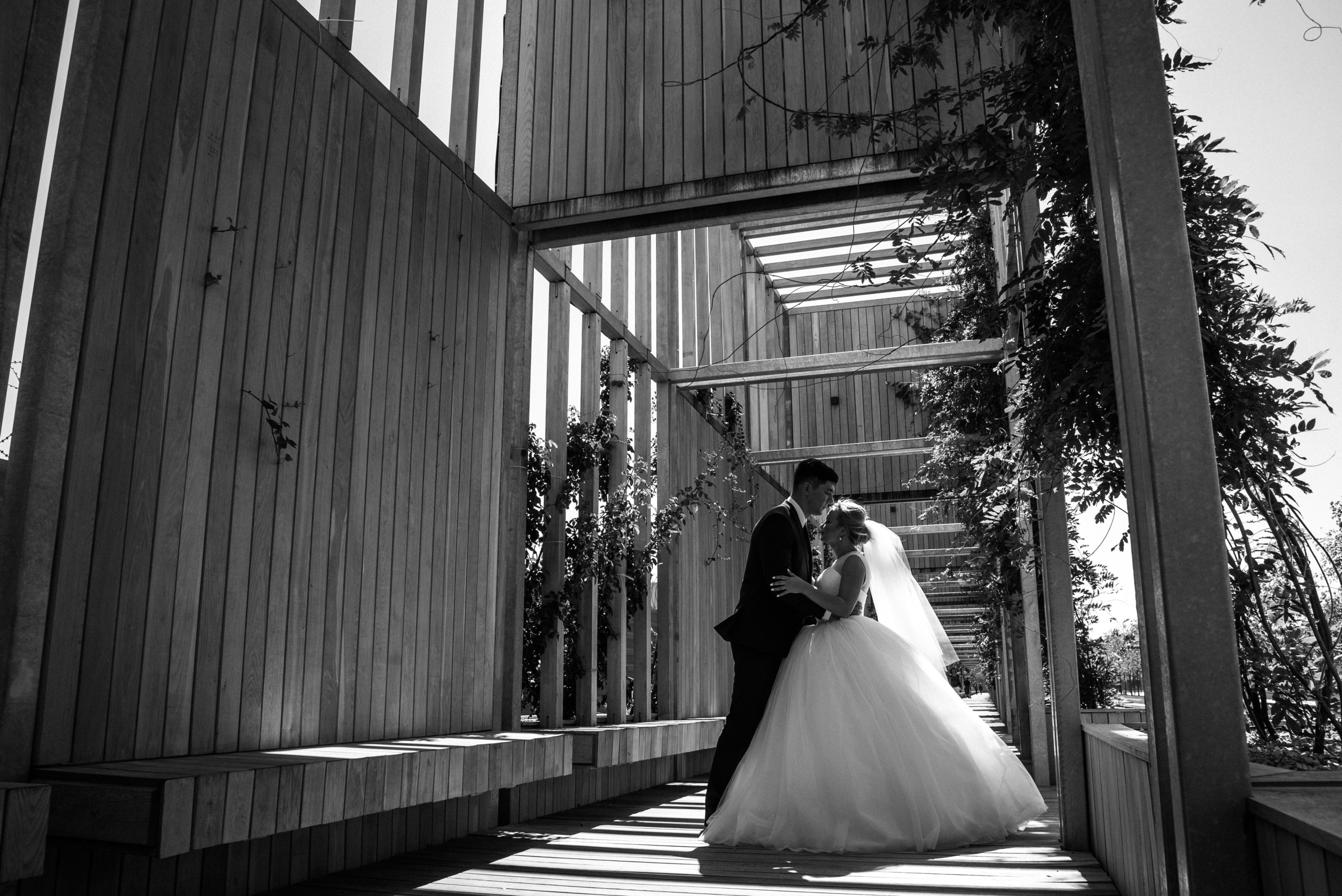 Роскошь. Виталий Москальцов