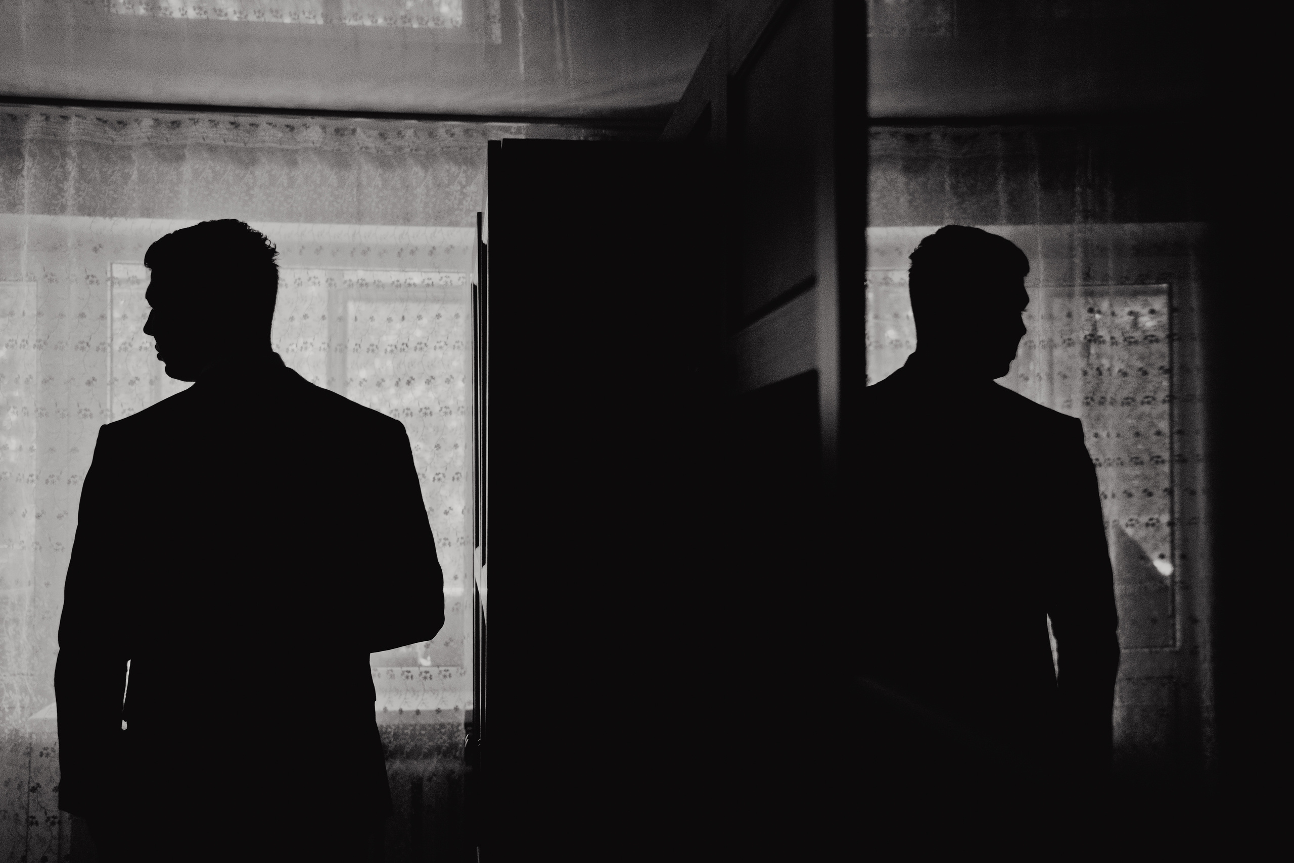 Роскошь. Виталий Москальцов