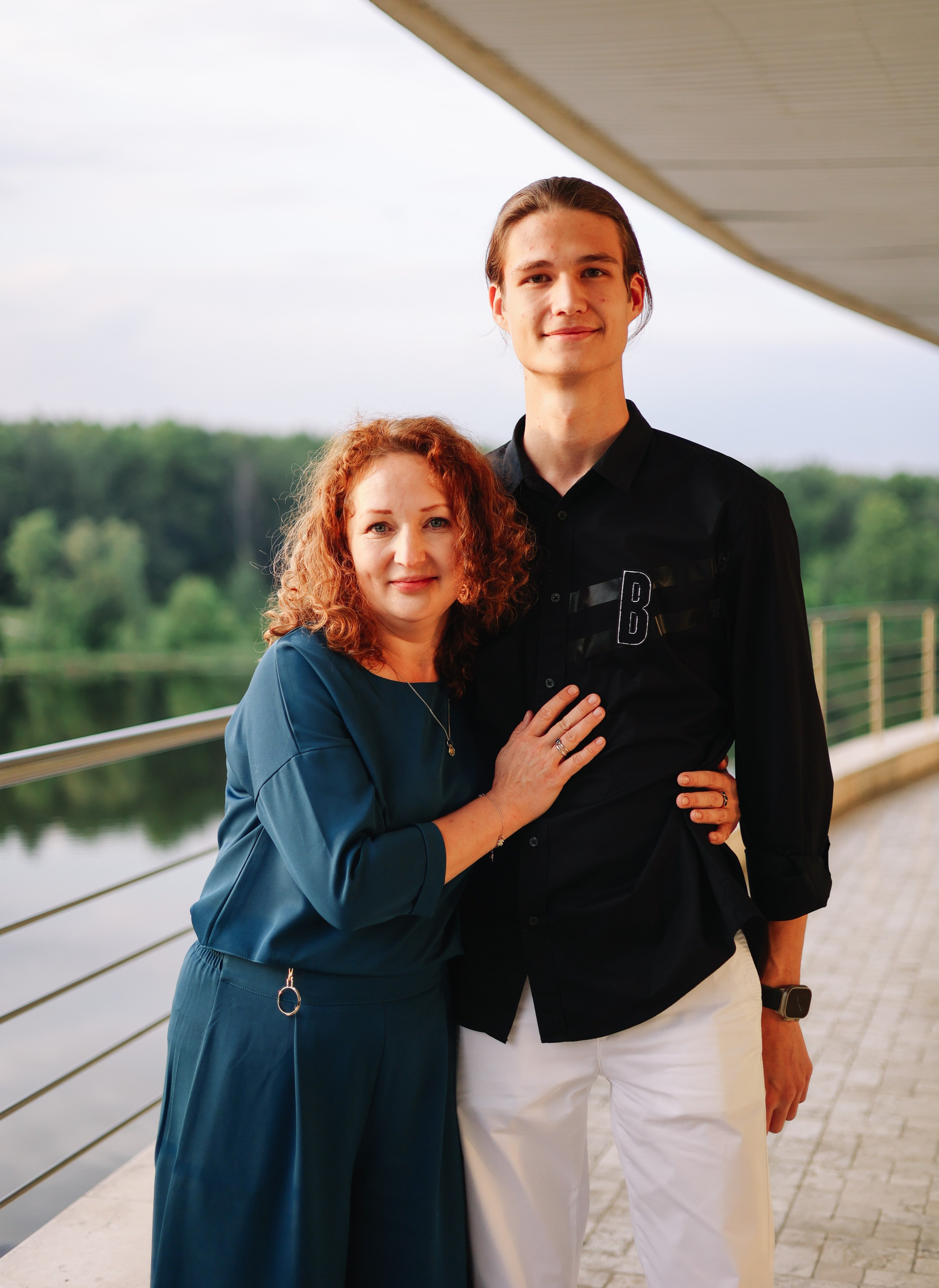 ВЫПУСКНОЙ 2023. Концертный и репортажный фотограф в Москве и Санкт-Петербурге Мария