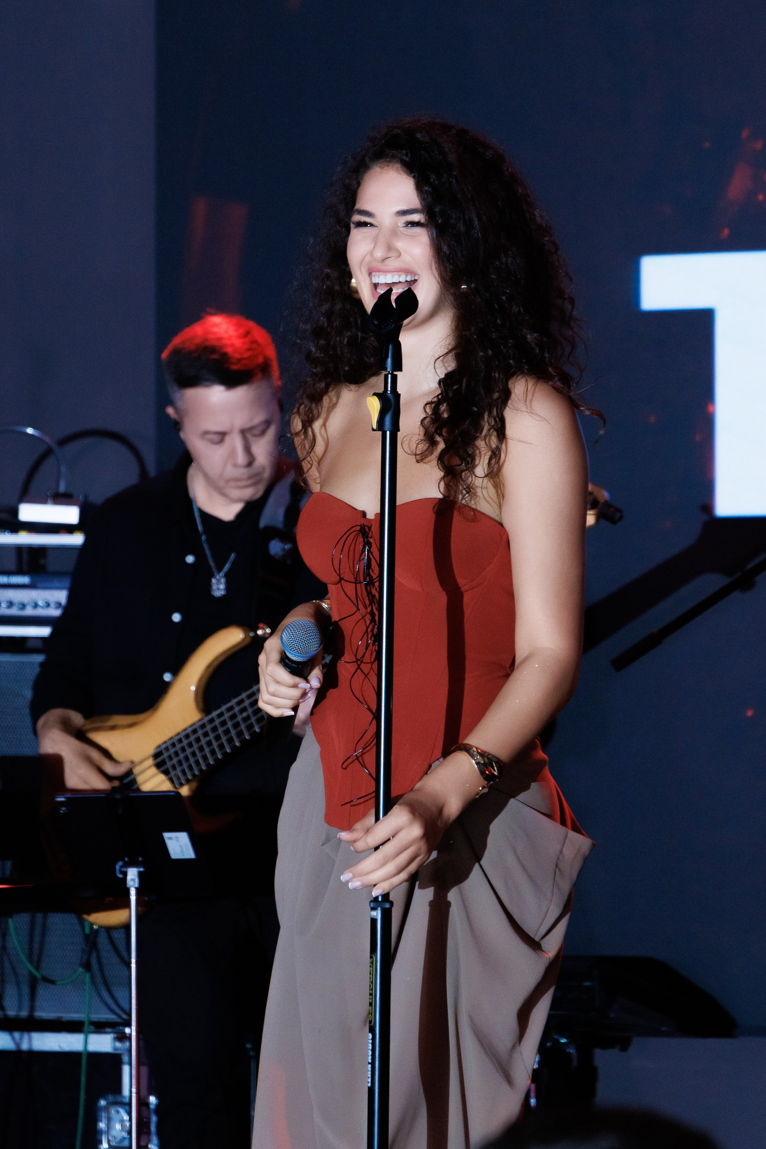 Репортаж с открытия ресторана Ona. Интерьерный, предметный фуд-фотограф в Нижнем Новгороде Наталья Латыпова