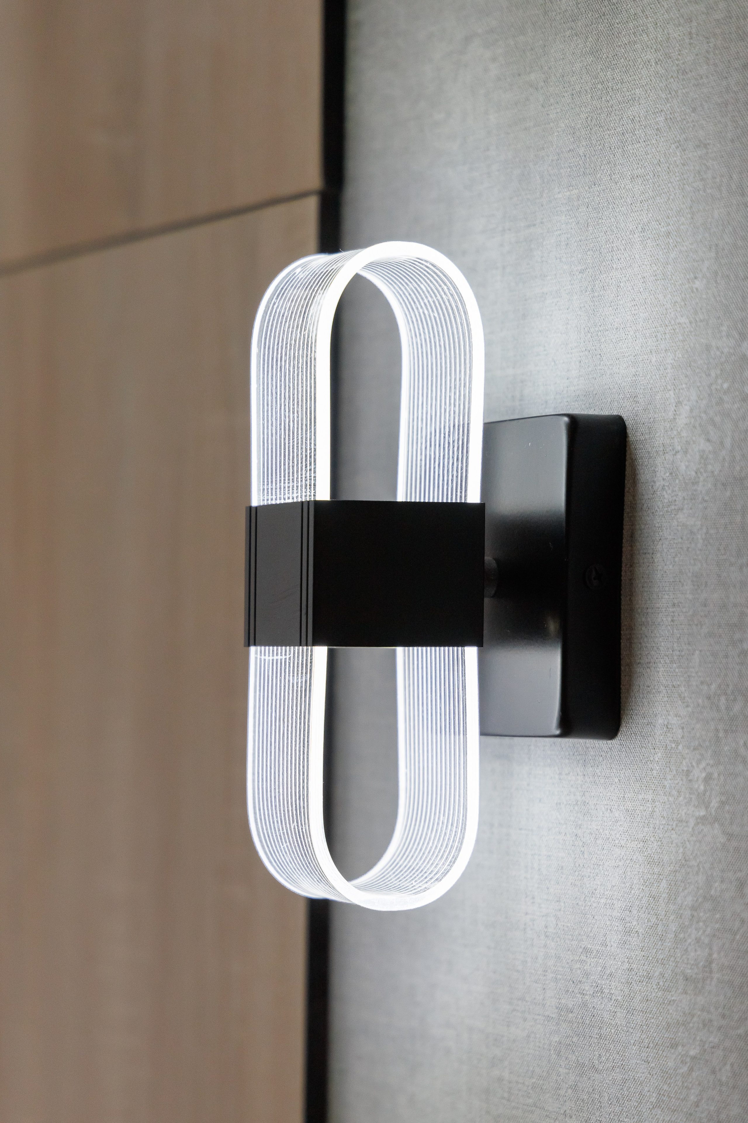 Интерьерная съёмка для агентства хоум стейджинга. г. Нижний Новгород. Интерьерный, предметный фуд-фотограф в Нижнем Новгороде Наталья Латыпова