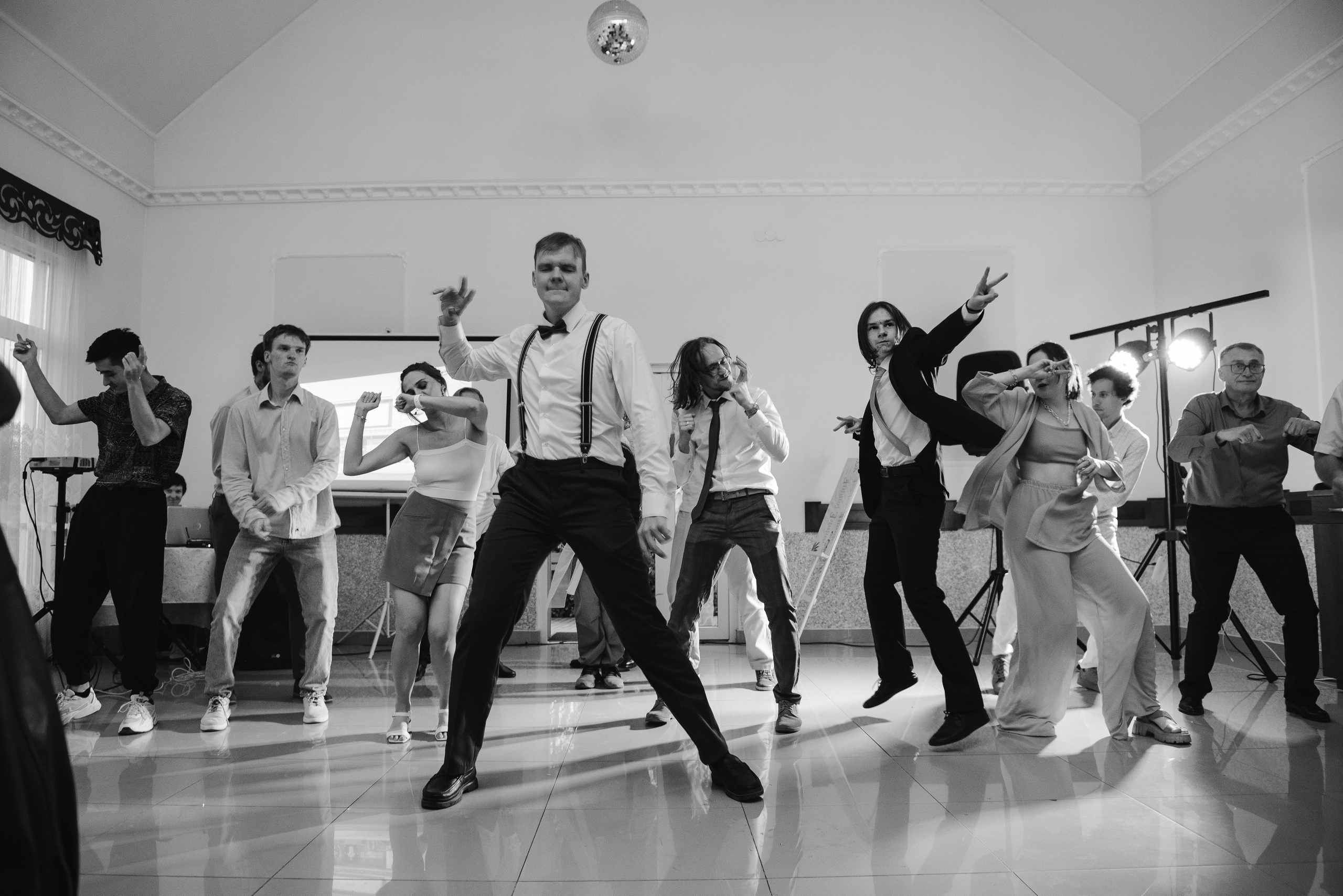 Вадим и Лера (Севастополь). Свадебный, женский, семейный фотограф в Севастополе Юлия Мошенко