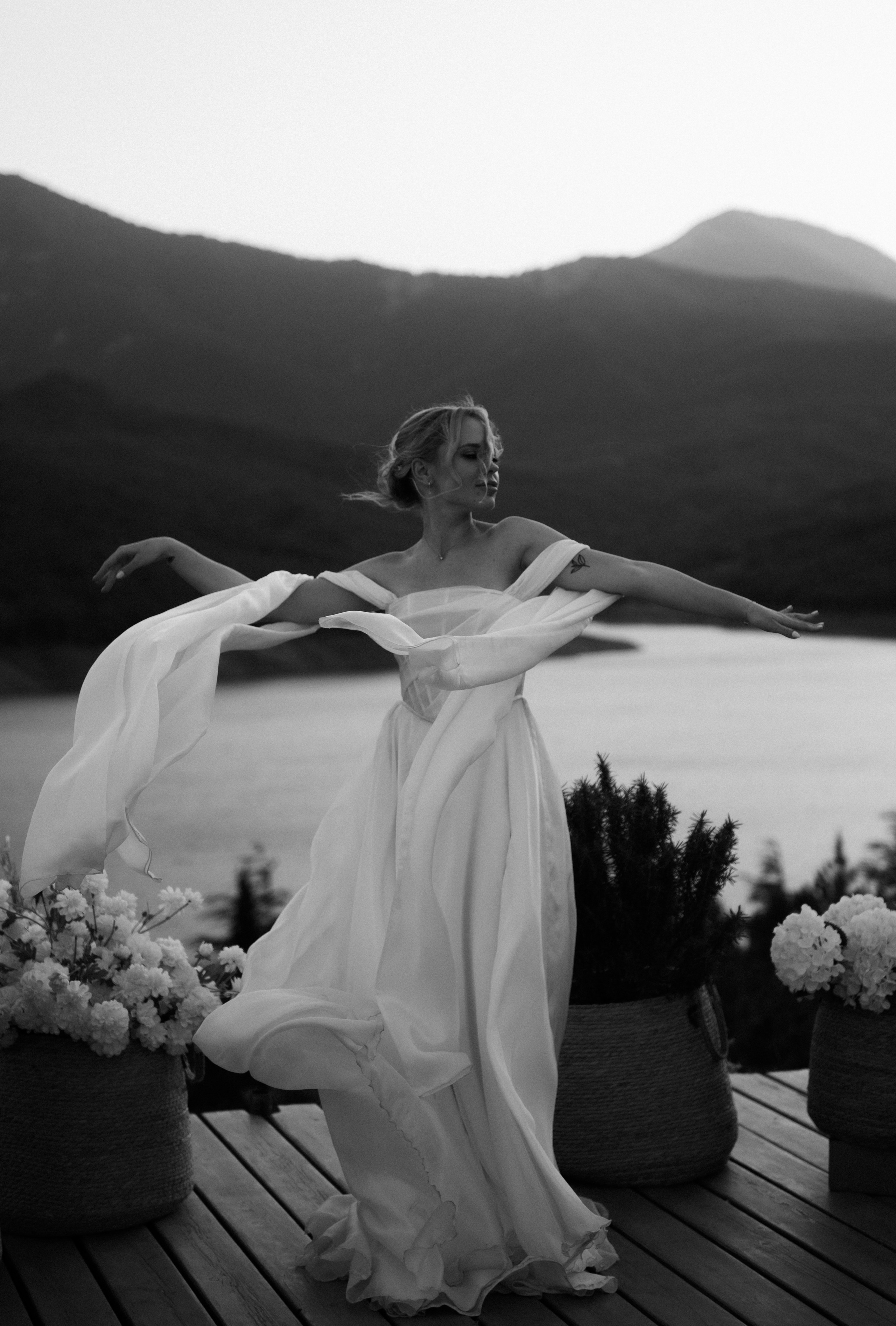 12.06.25. Свадебный, женский, семейный фотограф в Севастополе Юлия Мошенко