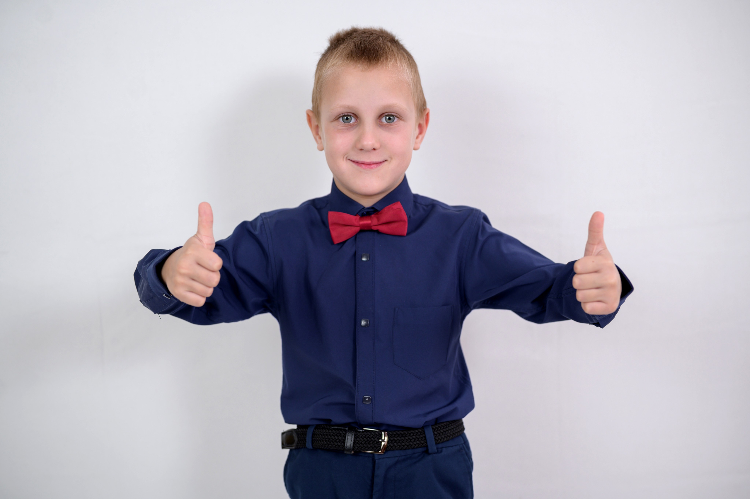 149 д/сад группа «Пчёлы». Фотограф новорожденных, семейный детский в Тюмени Татьяна Морозова