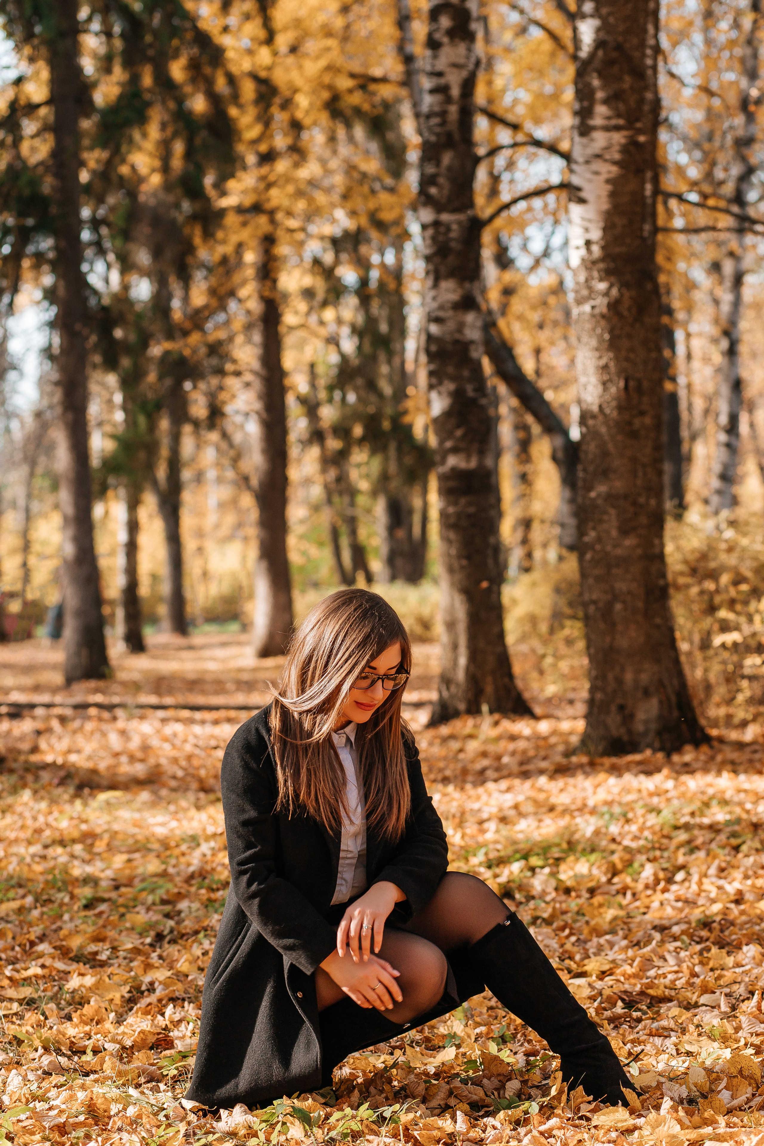 Портреты. Свадебный фотограф Нижний Новгород | Софа Полякова