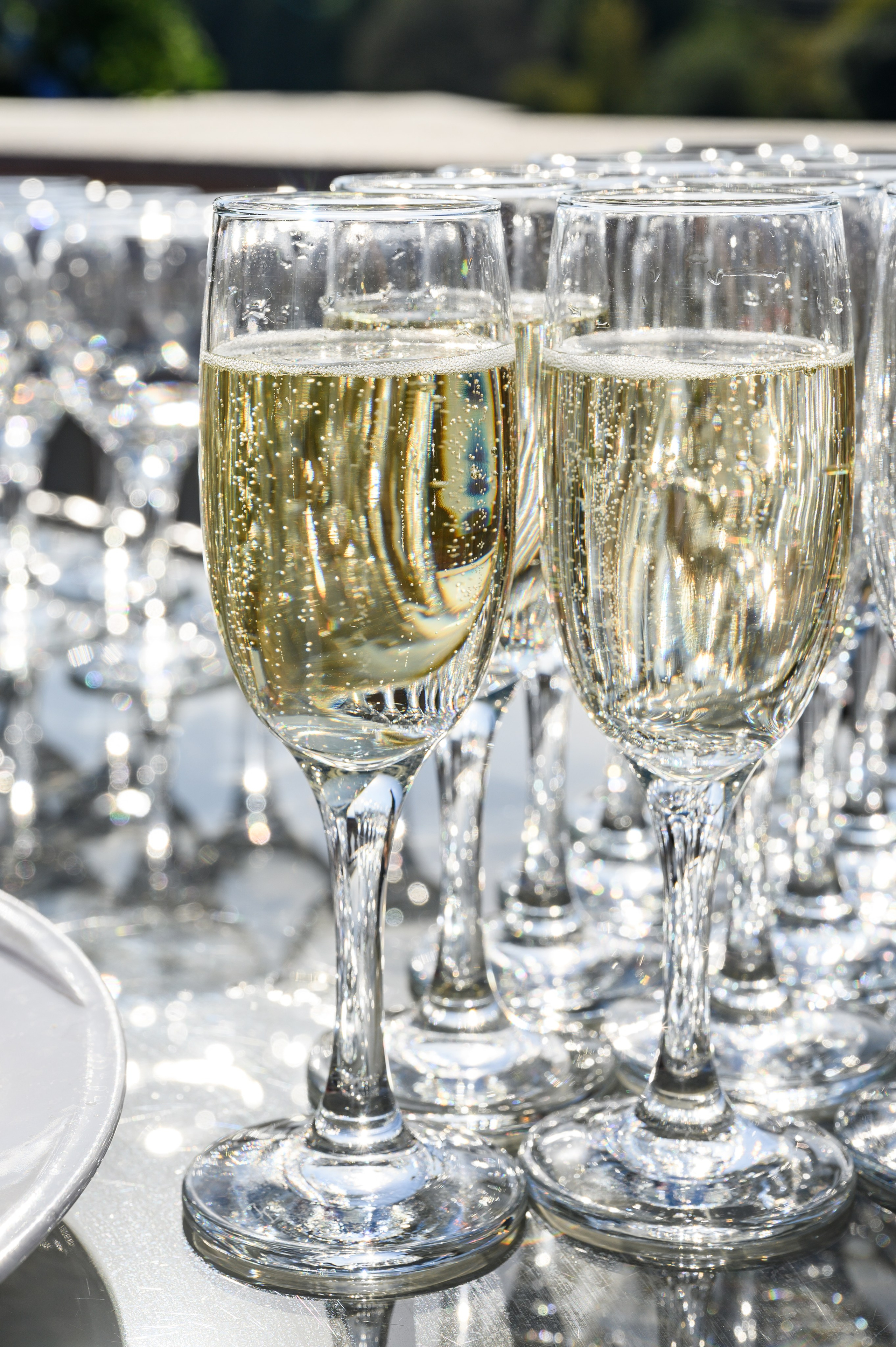 День рождения ресторан Кутузов. Свадебный фотограф Москва Юрий Кульман