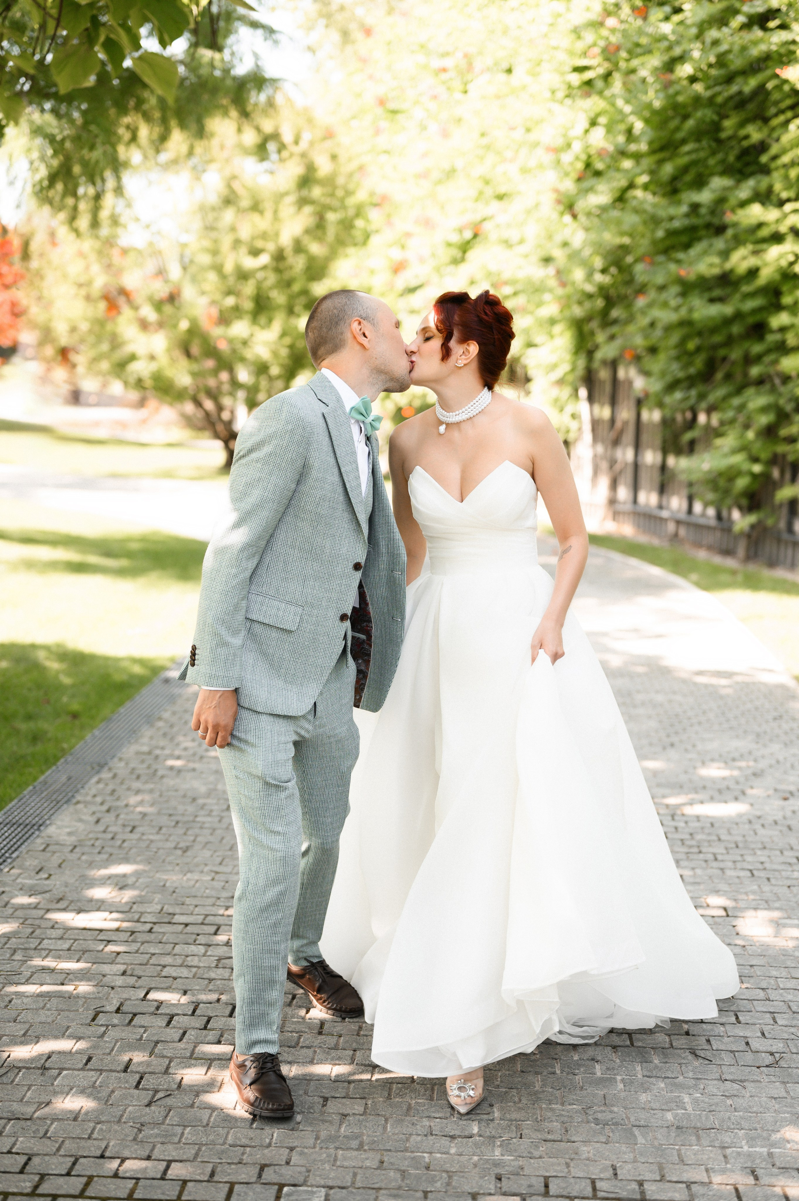 09.07.25. Свадебный и семейный фотограф в Краснодаре