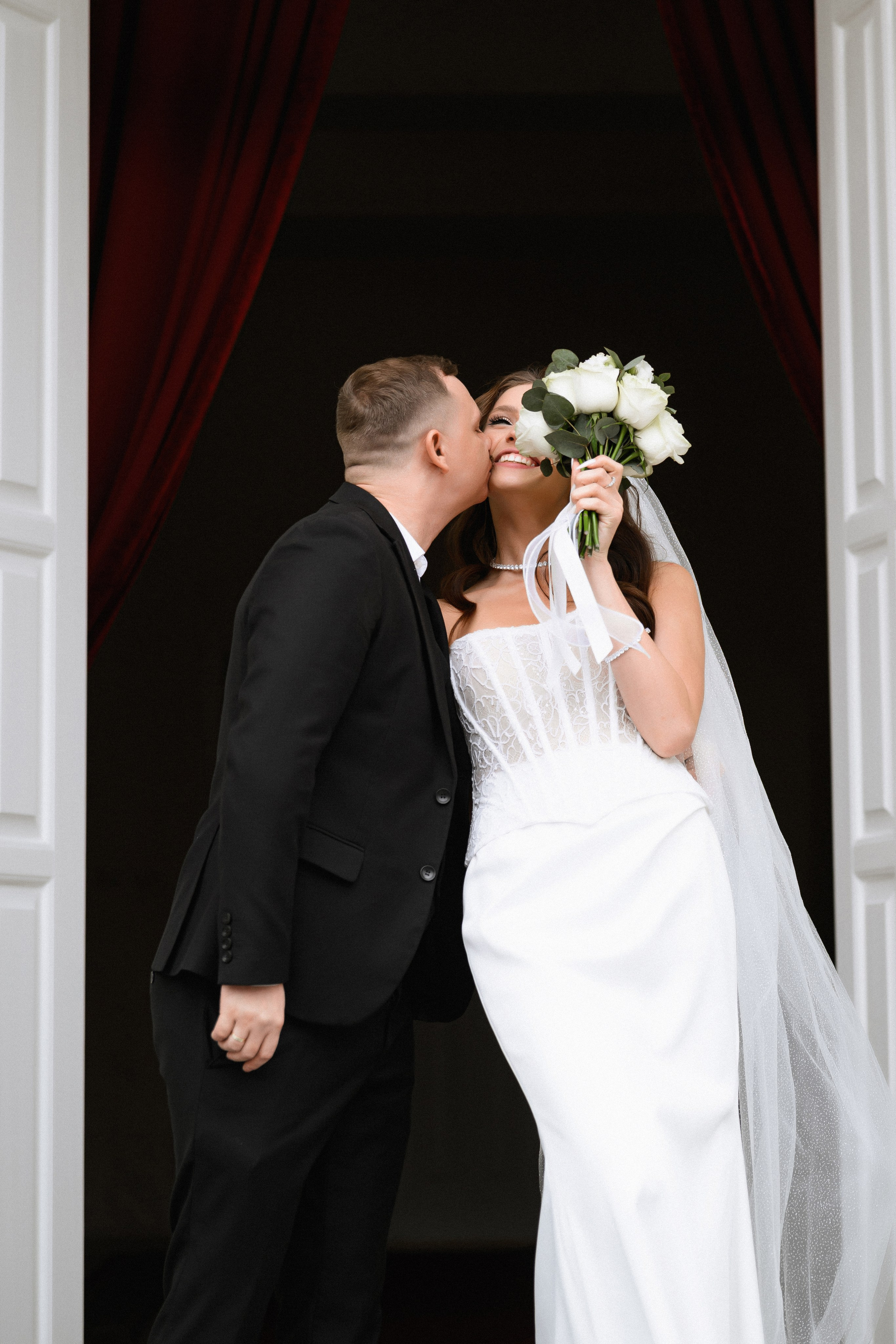 26.02.26. Свадебный и семейный фотограф в Краснодаре