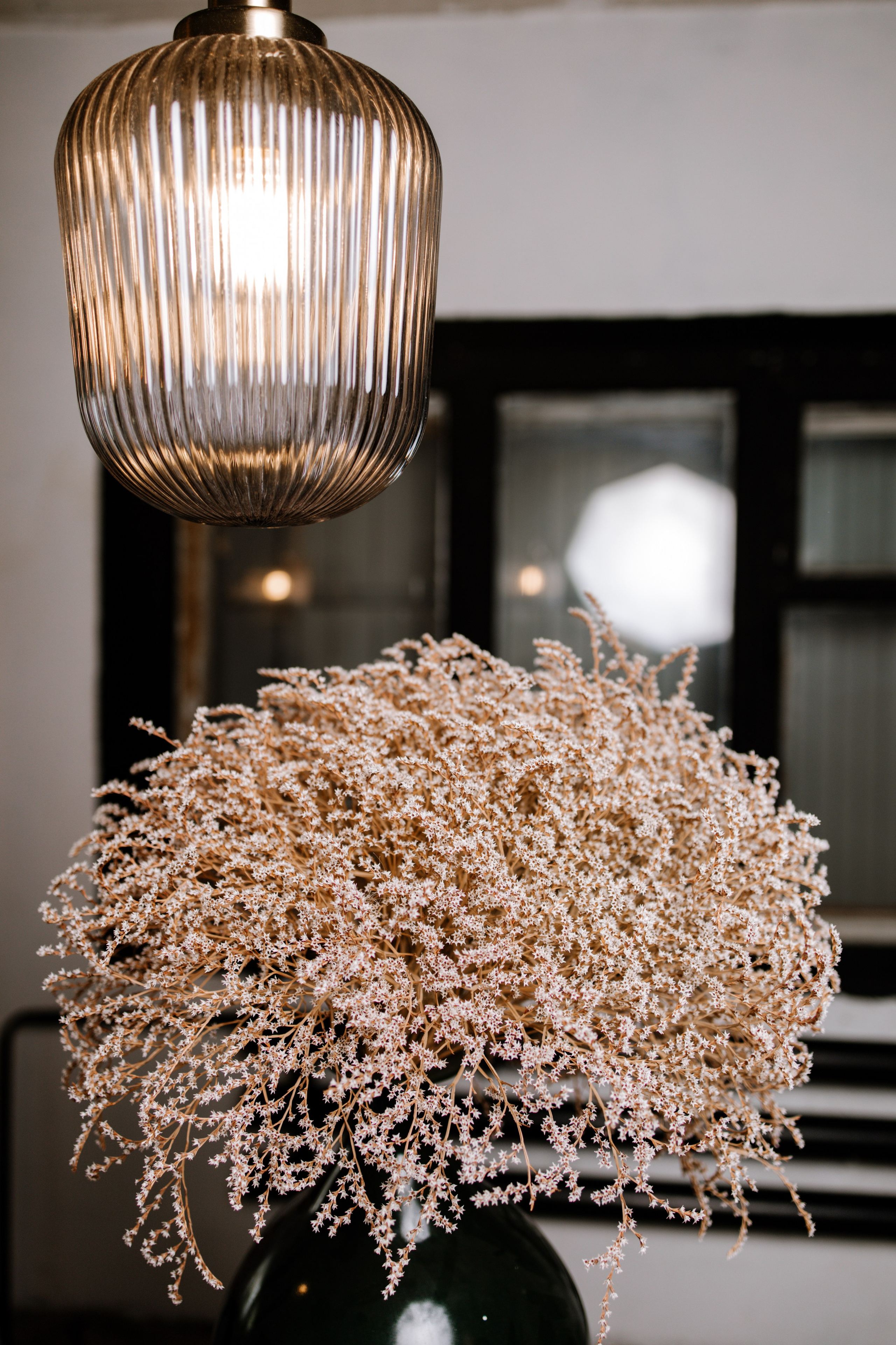 Интерьерка/предметка. АННА ТРУНОВА | ФОТОГРАФ ЗВЁЗД