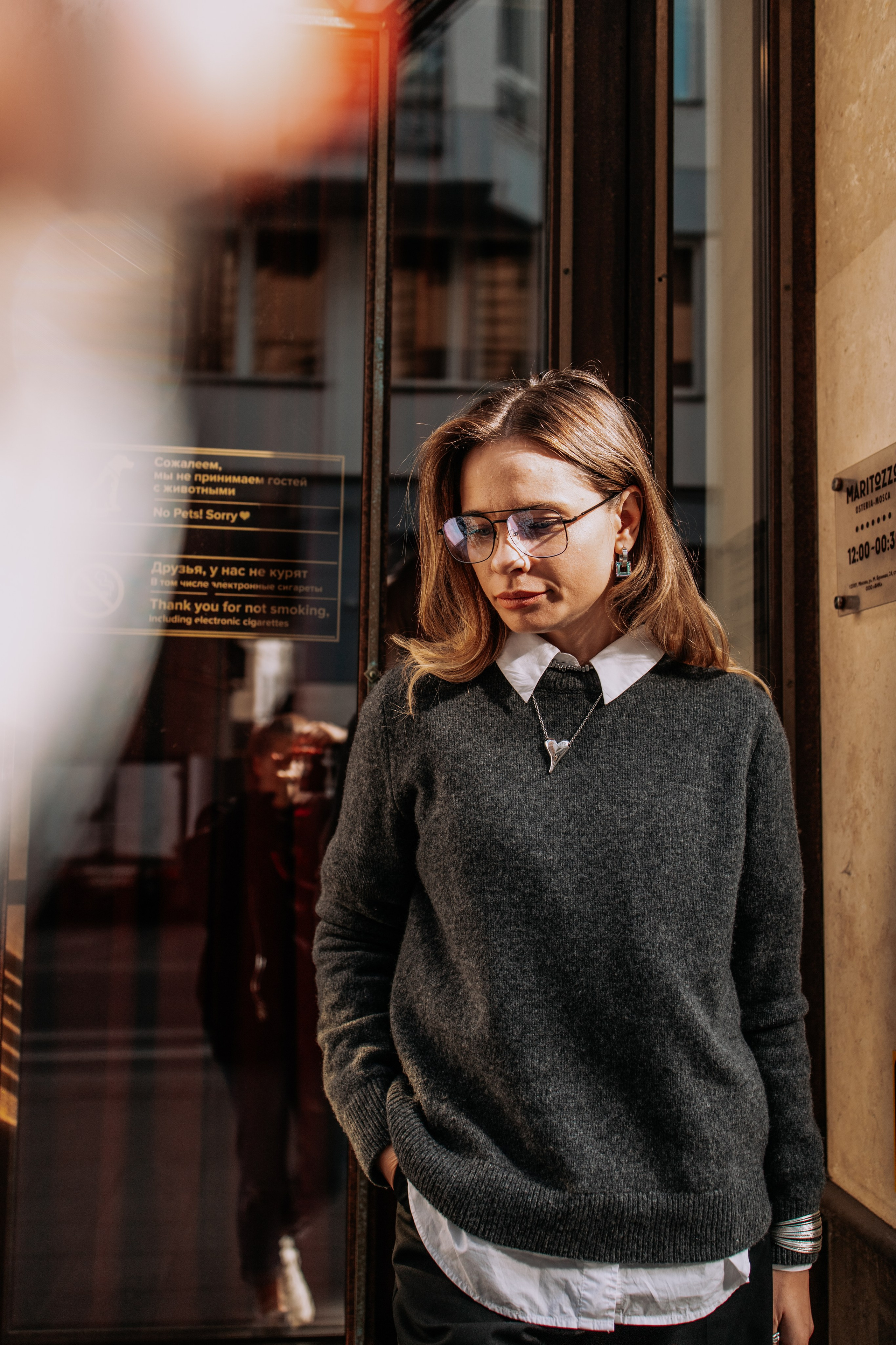 КОНТЕНТ СЪЁМКИ. АННА ТРУНОВА | ФОТОГРАФ ЗВЁЗД