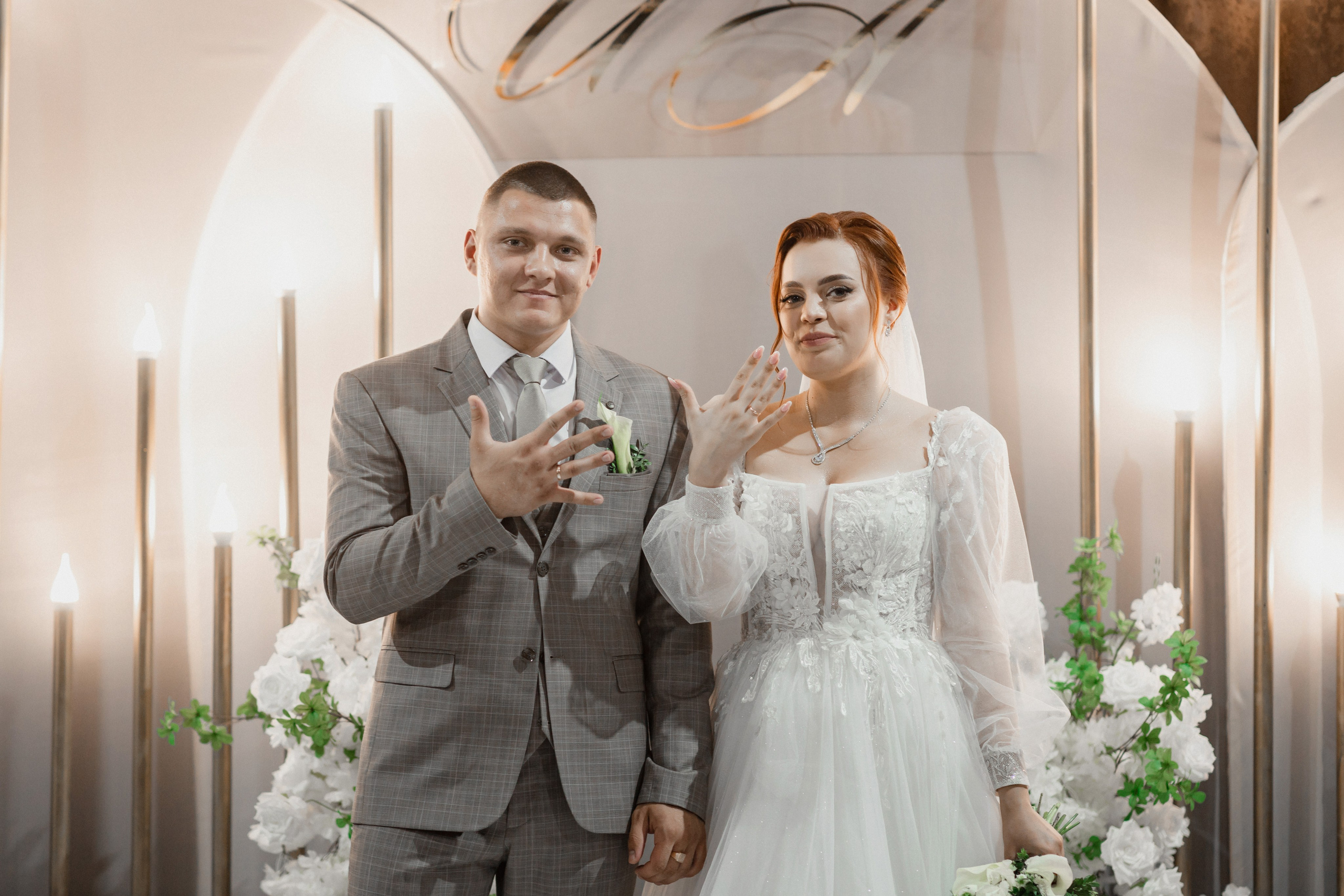 Игорь Ангелина