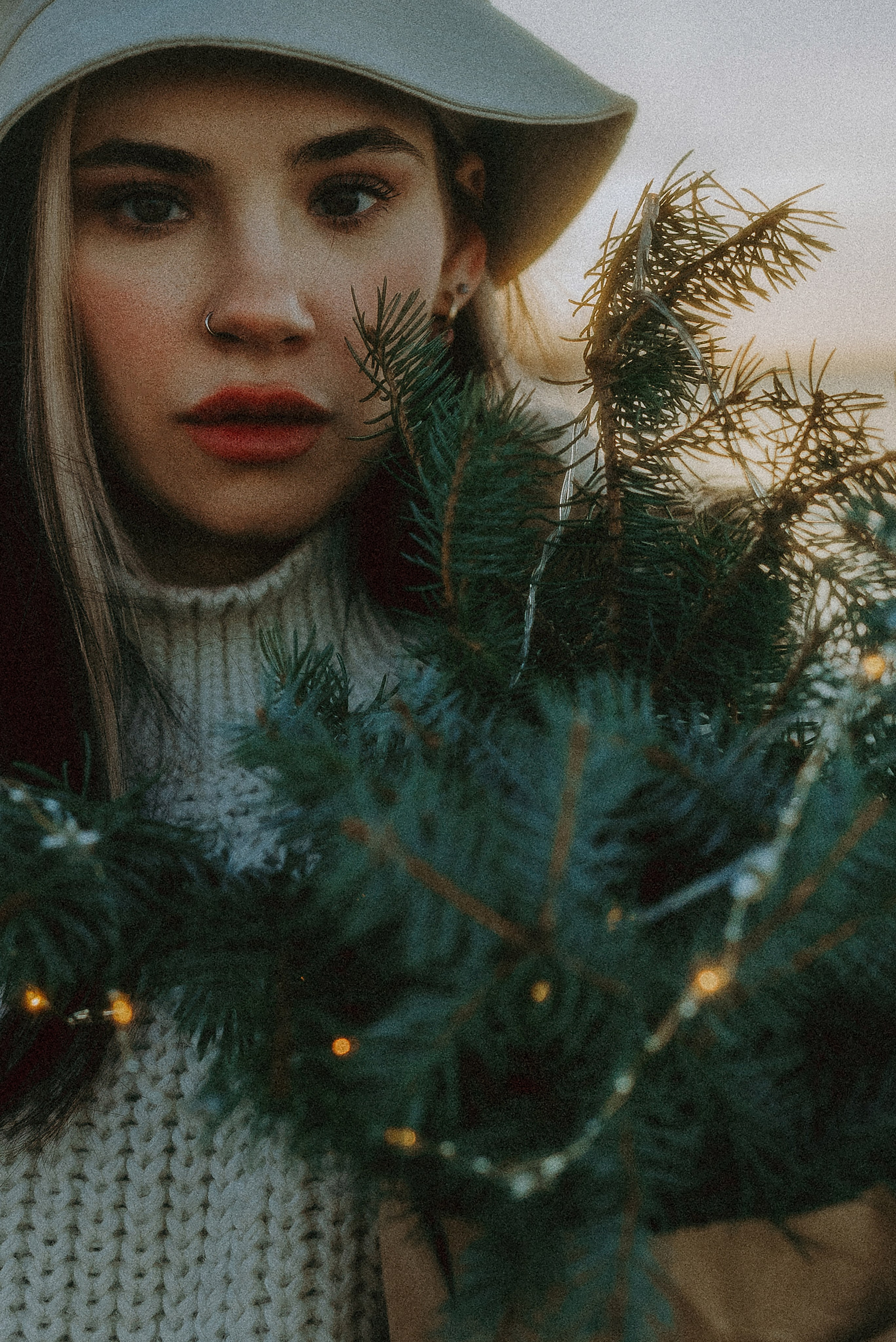 Индивидуальные. Индивидуальный и lovestory фотограф в Самаре. Никонорова Наталья
