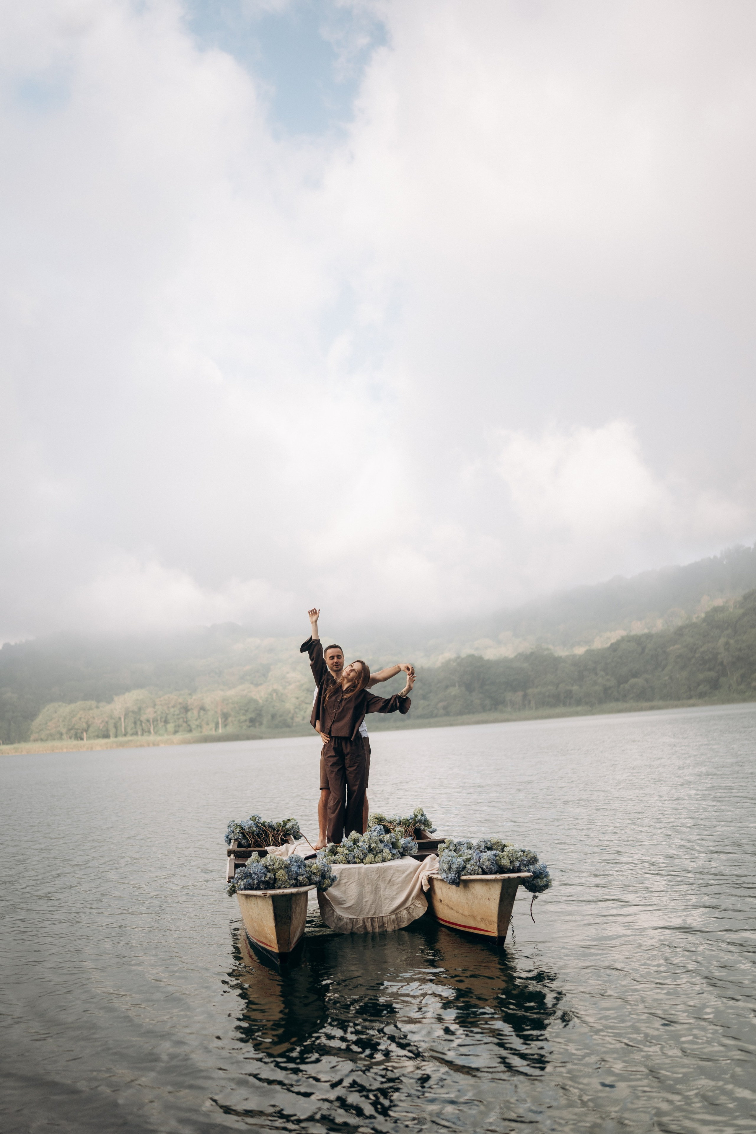 Price. Olga Antipova — photographer