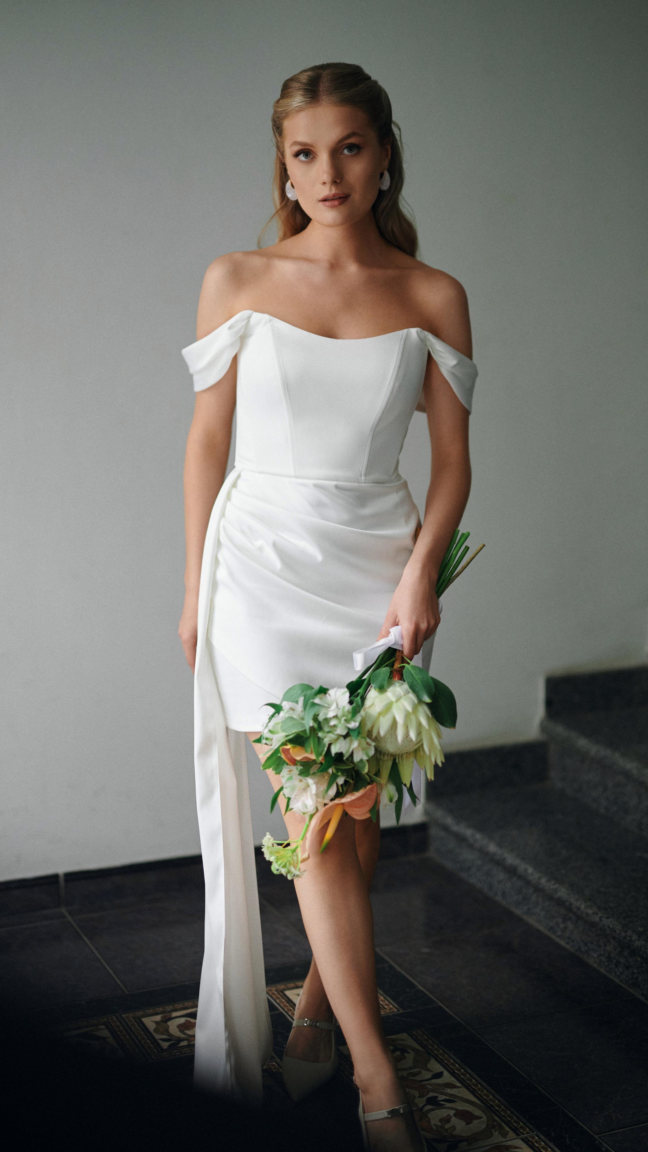 Надя и Паша. Репортажной фотограф Ариан