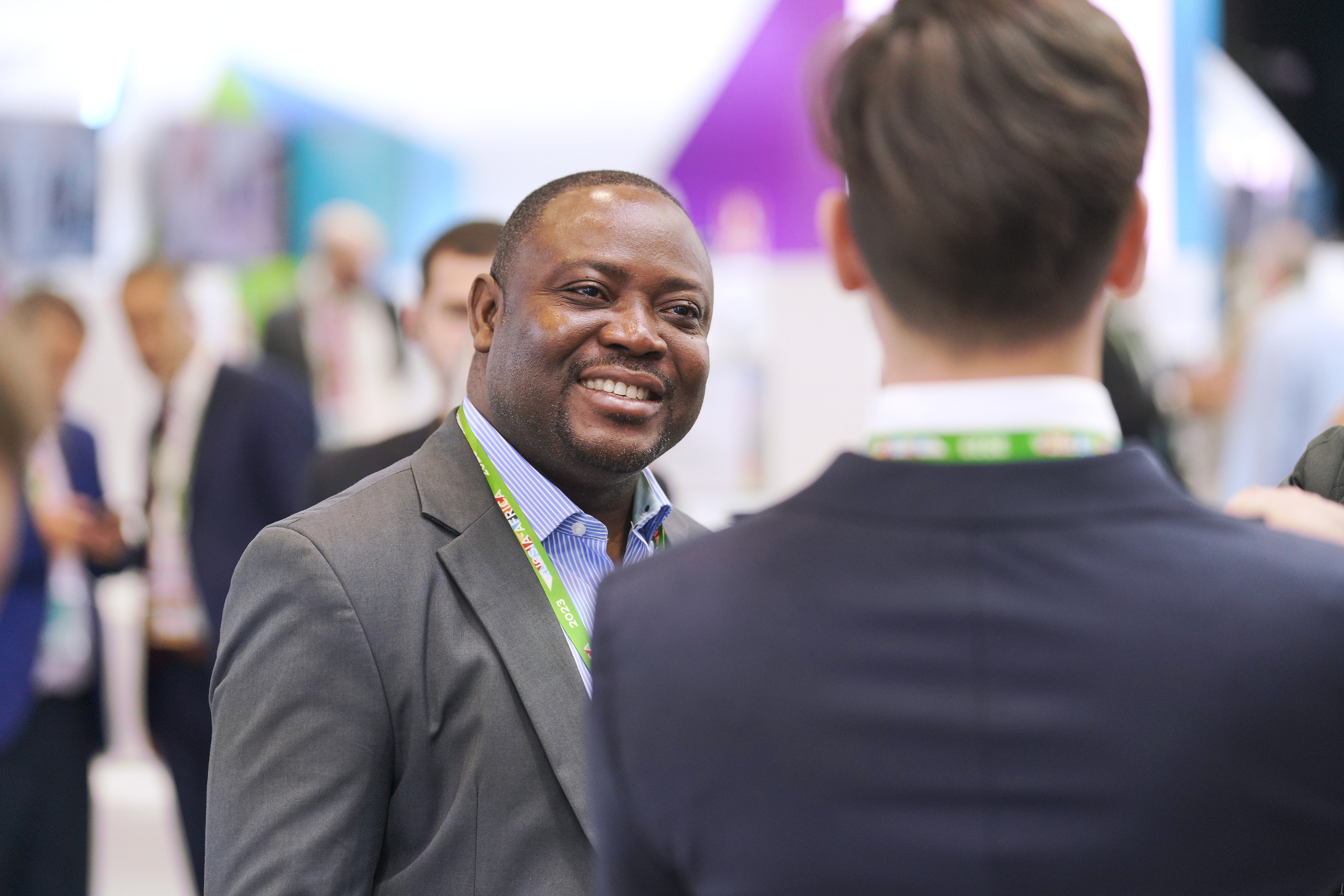 Репортажная съемка