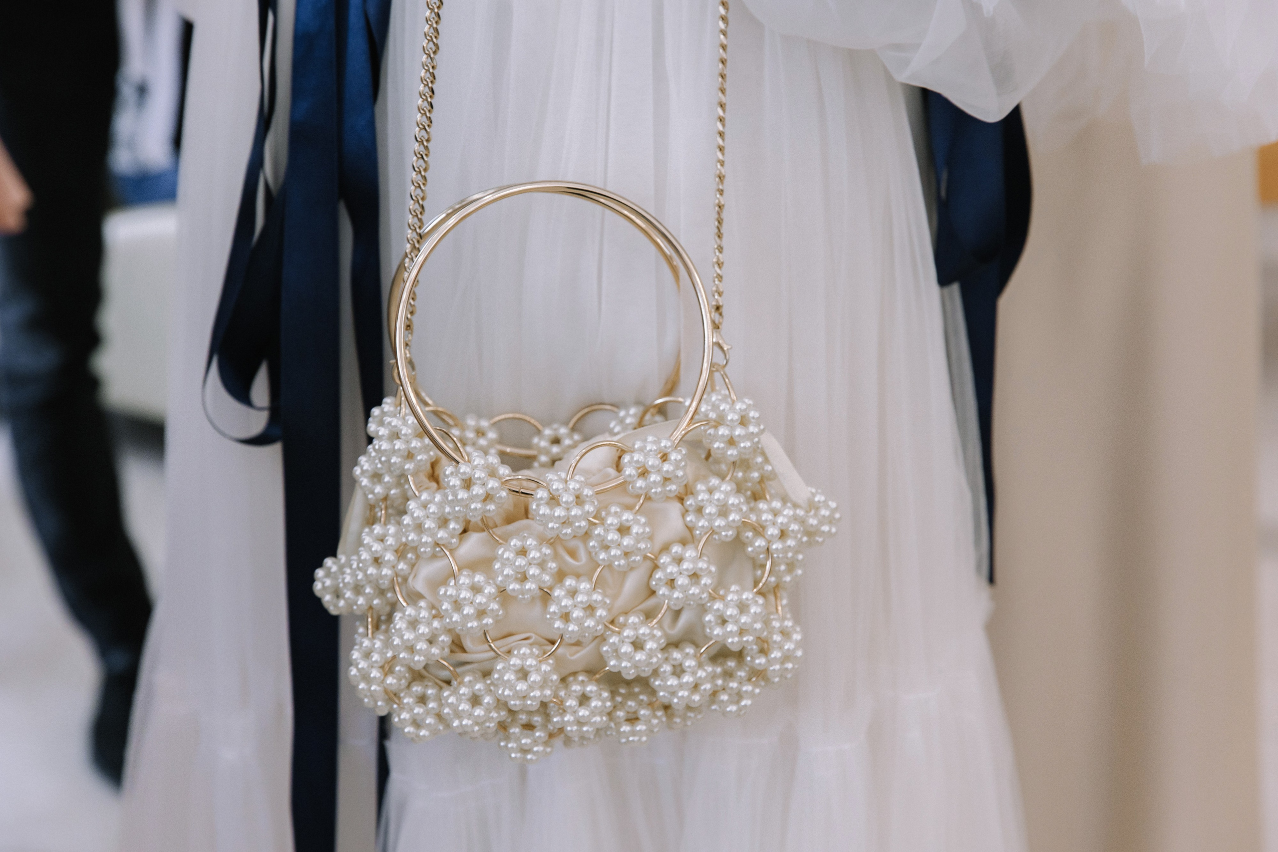 Сезон пионов. Фотограф Елена Краснопевцева