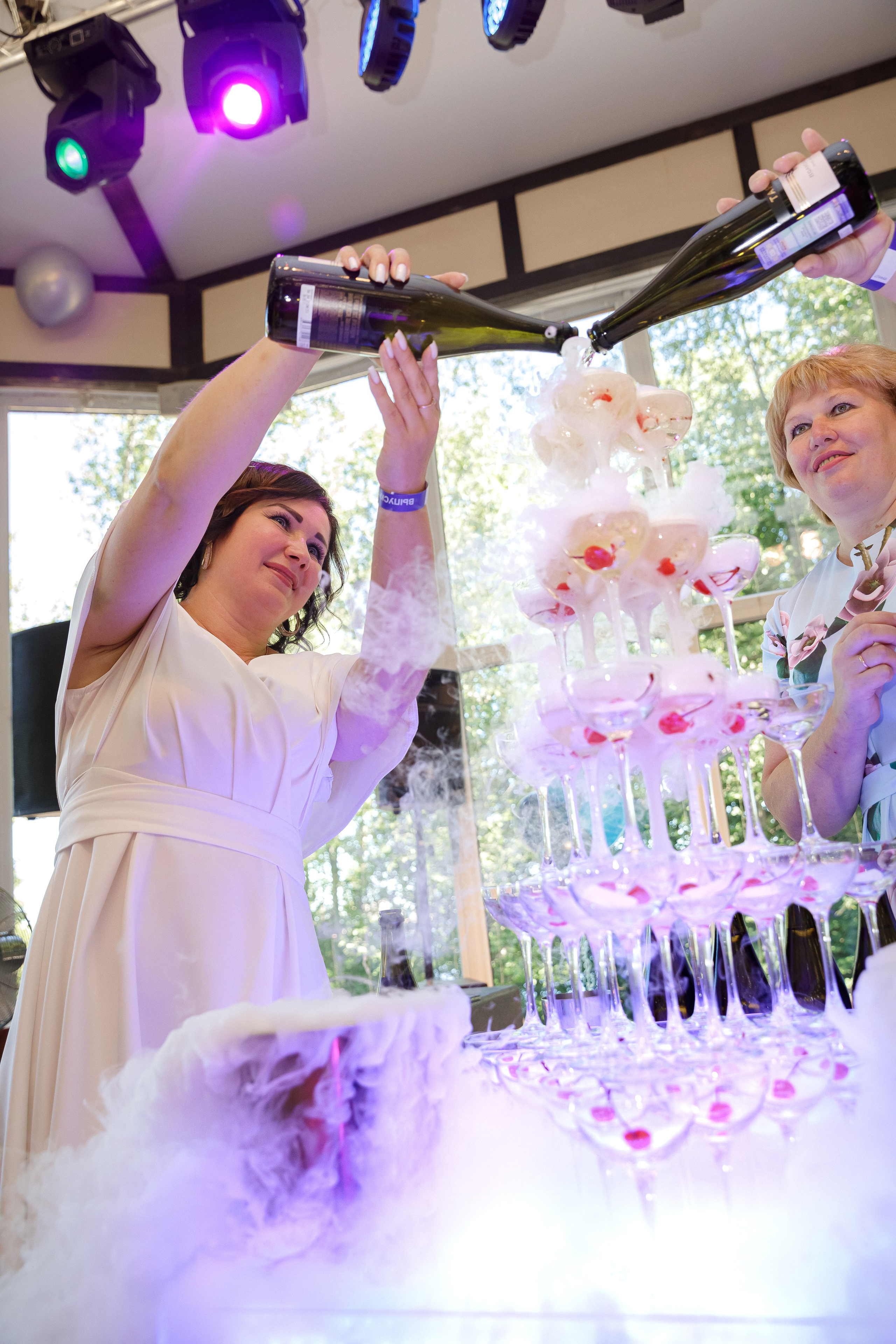 23.06.2024 Выпускной Драгунский ручей. Маша Гонтарь Семейный домашний репортажный фотограф в Санкт-Петербурге