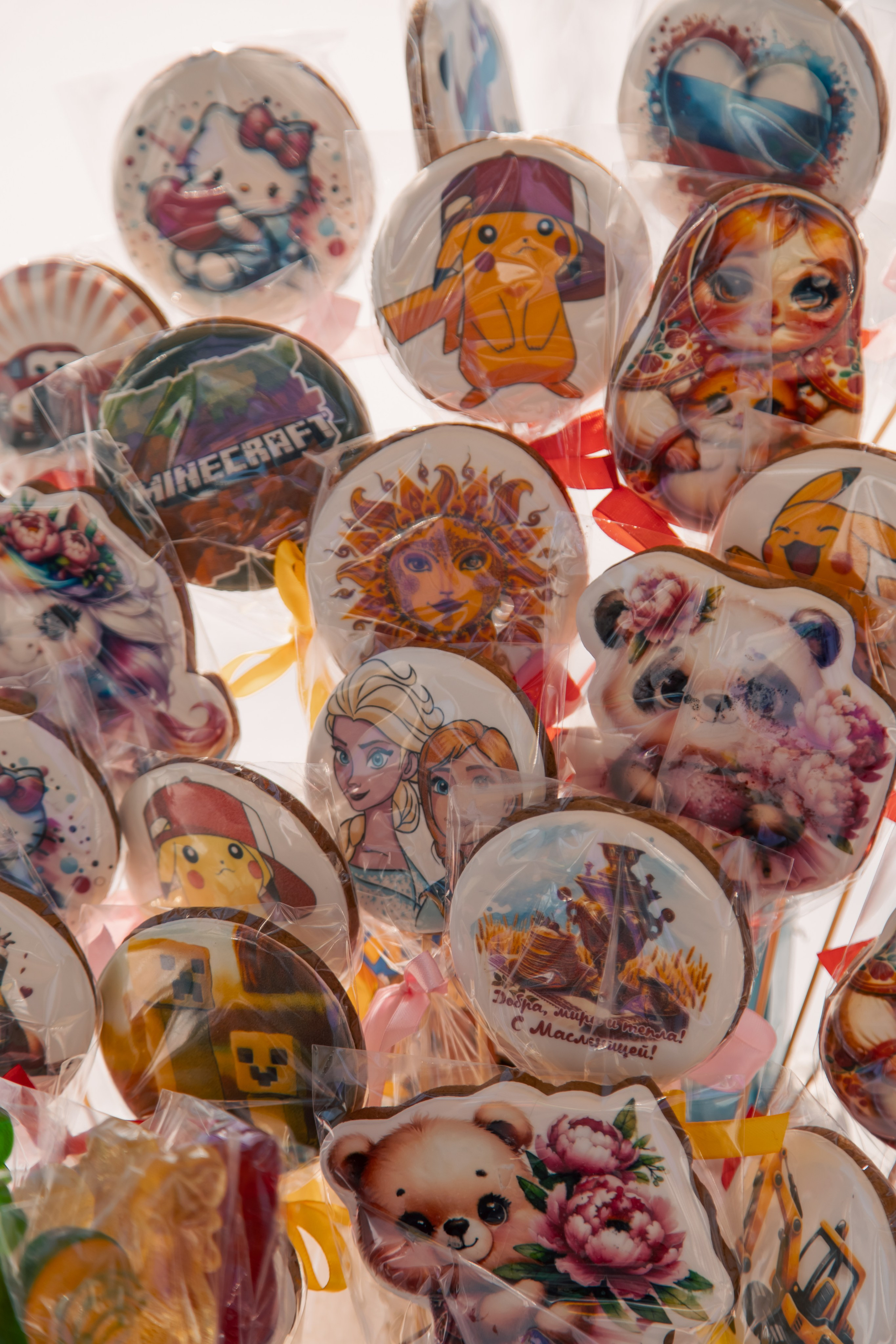 Закрытие масленицы «ДВ Каникулы». МЕДИА-РЕСУРС ХАБАРОВСК / Фотоотчеты / Репортажи / События