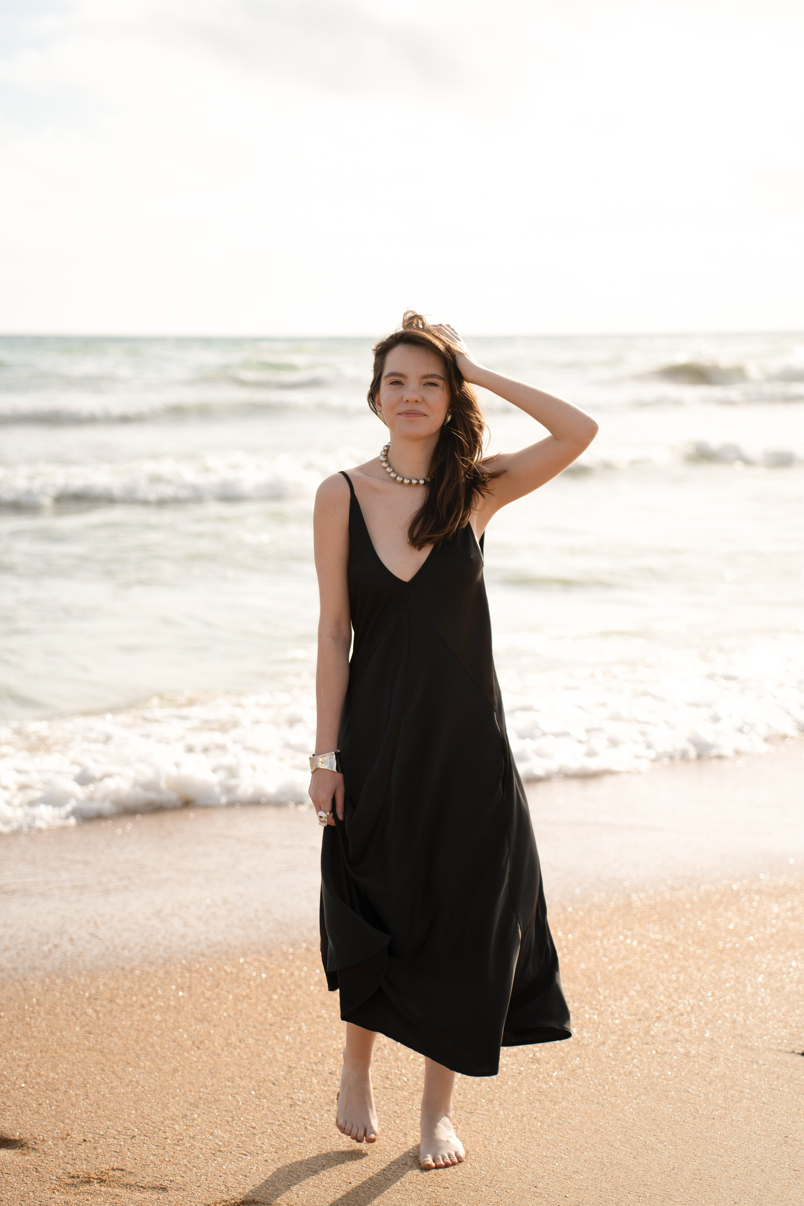 Диана. SHOT BY OLGA