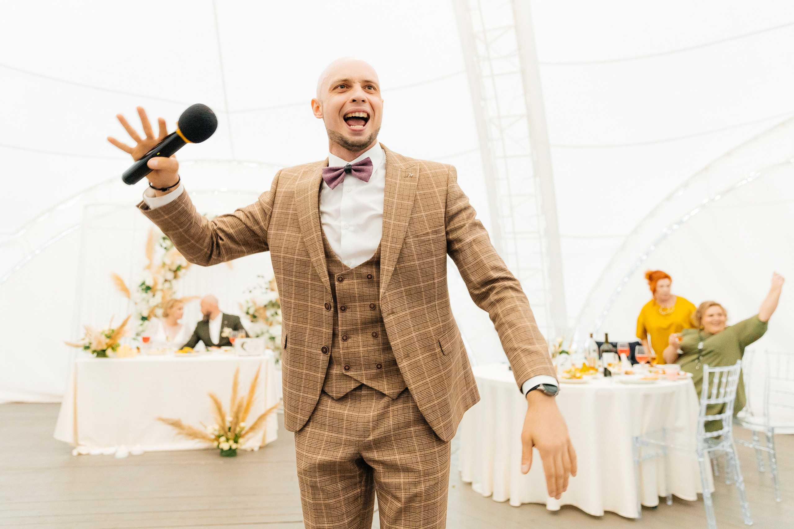 Роман и Елена | 24.08.2024. Репортажный фотограф Челябинск Егор Фомин