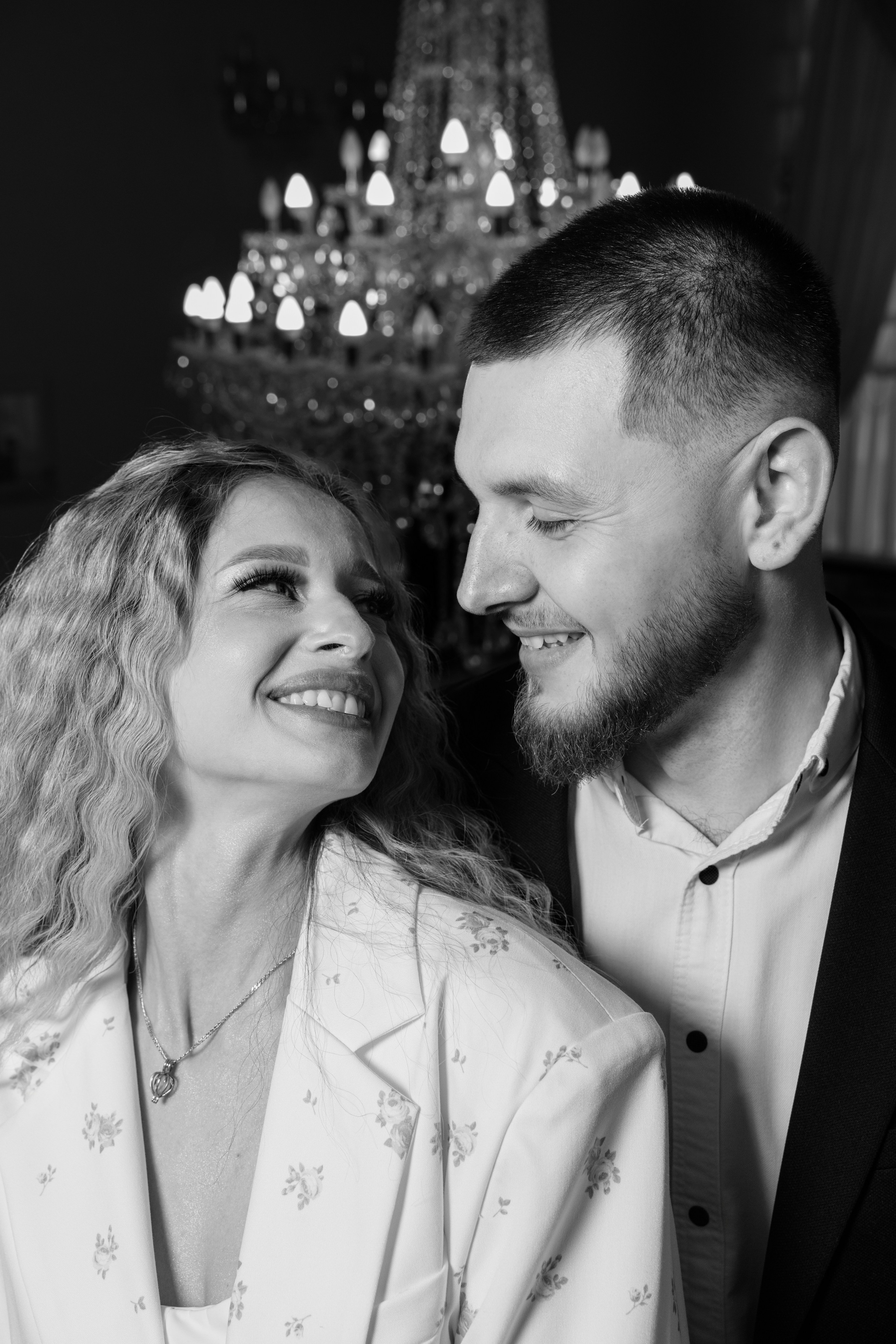 Портфолио фотографа в Курске. Свадебный и семейный фотограф в Курске Дмитрий Сазонов