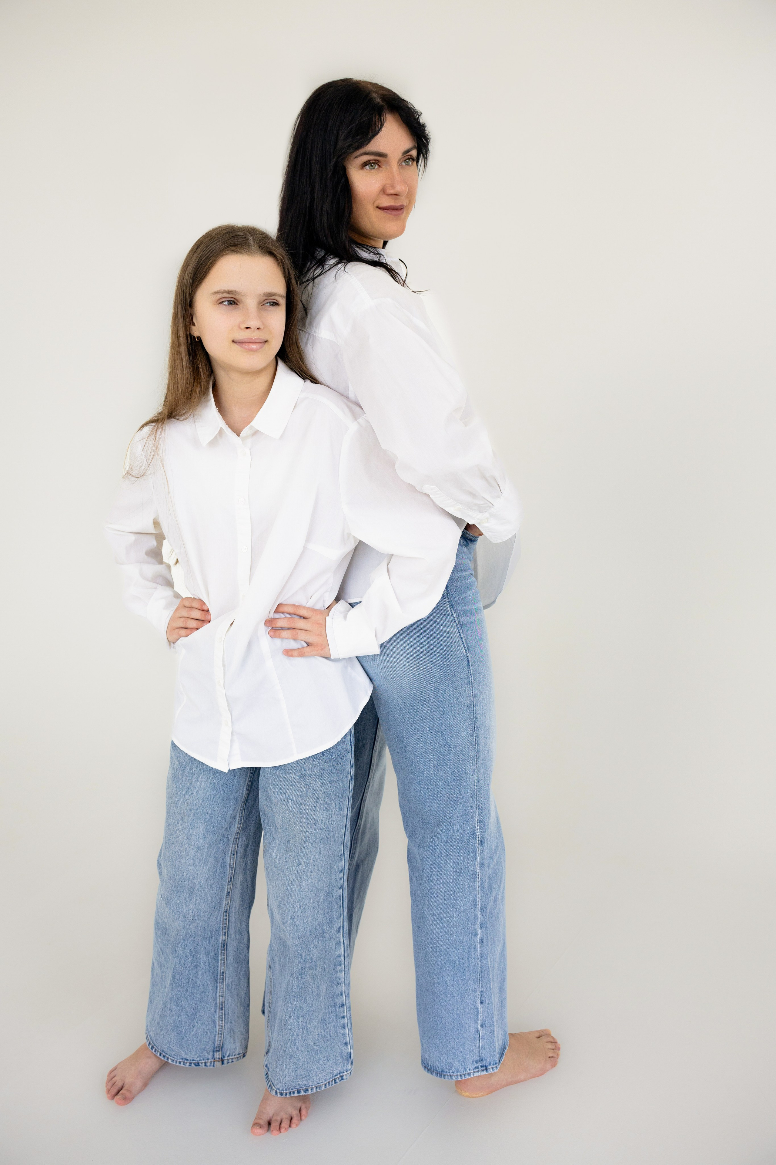 Портфолио фотографа в Курске. Свадебный и семейный фотограф в Курске Дмитрий Сазонов