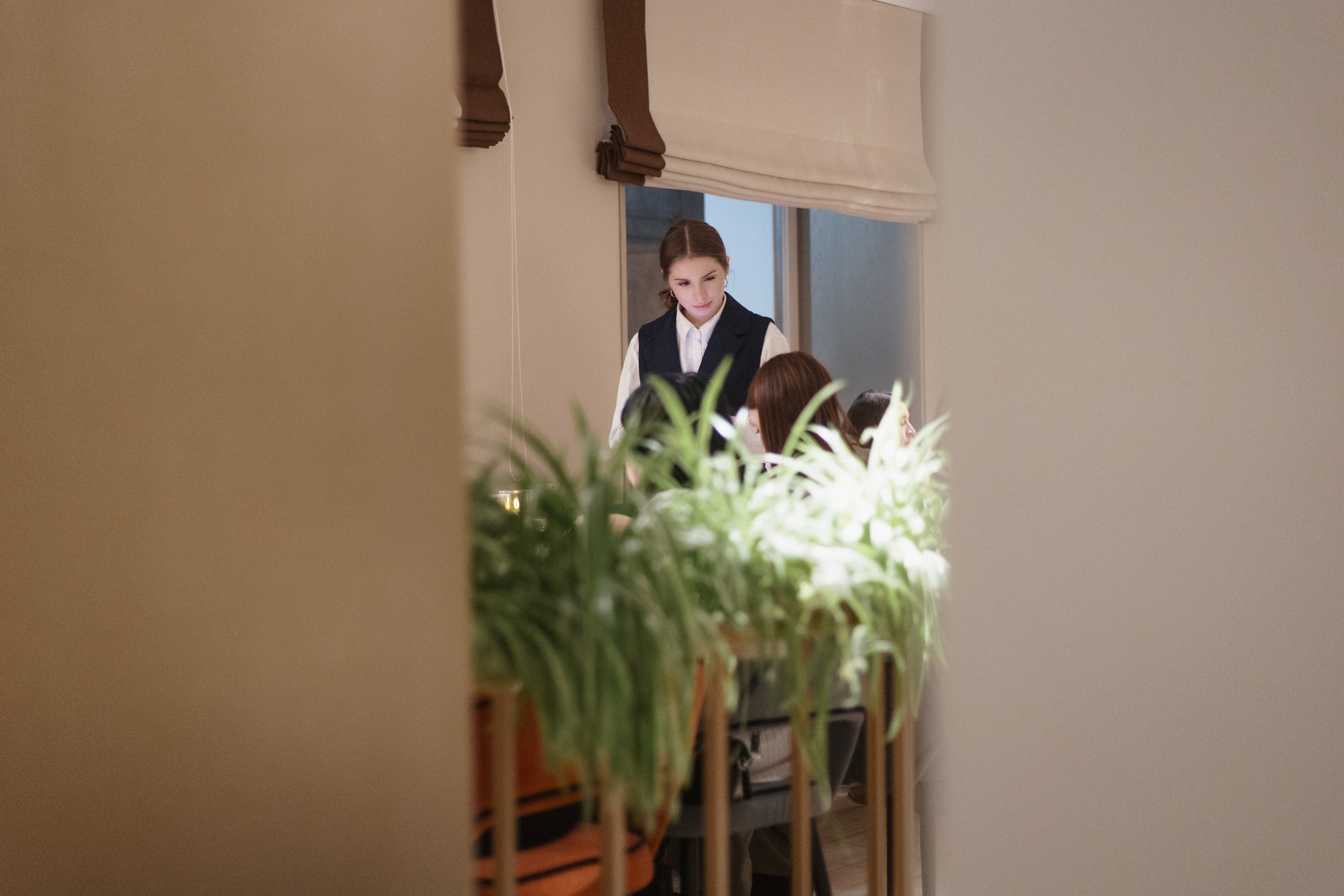 RESNOTA — ГРЕЧЕСКАЯ ВЕЧЕРИНКА. СВОИ. ФОТООТЧЕТЫ-СОБЫТИЯ-МЕСТА