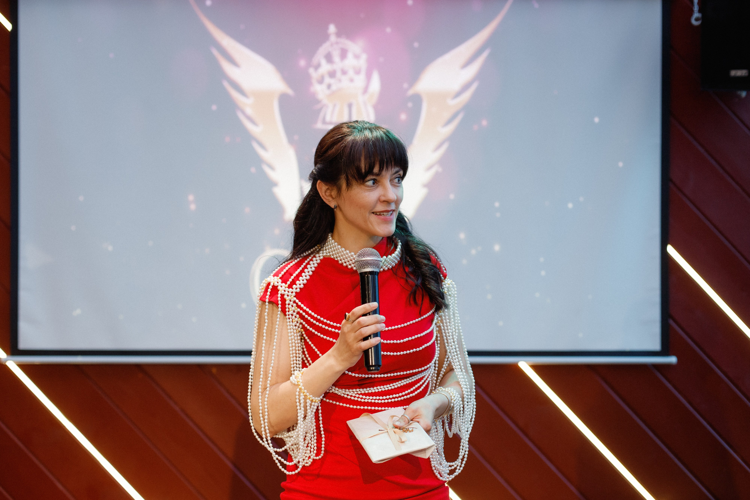 QUEEN KHV [12 ЛЕТ]. СВОИ. ФОТООТЧЕТЫ-СОБЫТИЯ-МЕСТА