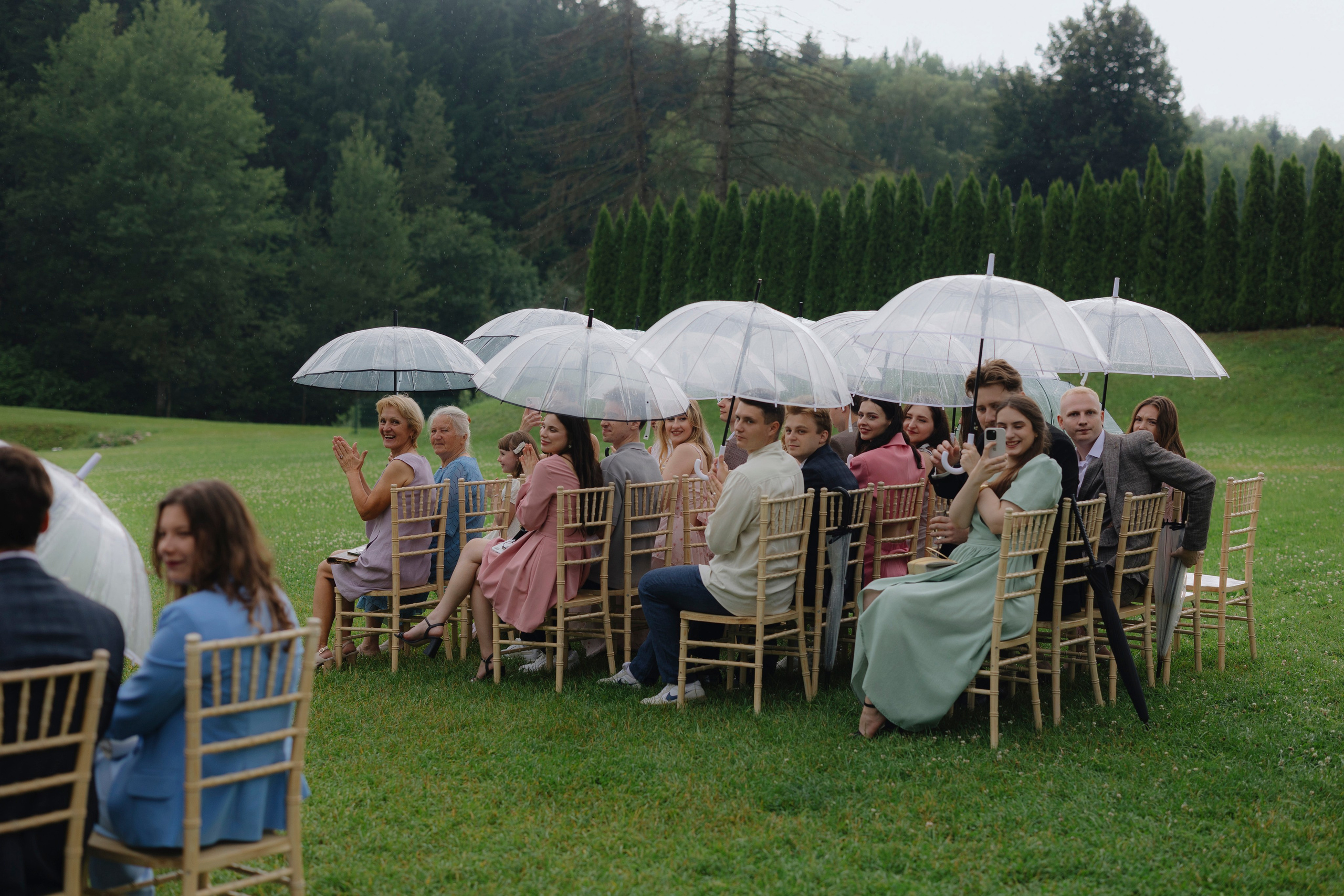 Сергей и Алина | 2025. Wedding photographer Lithuania Poland Latvia Germany