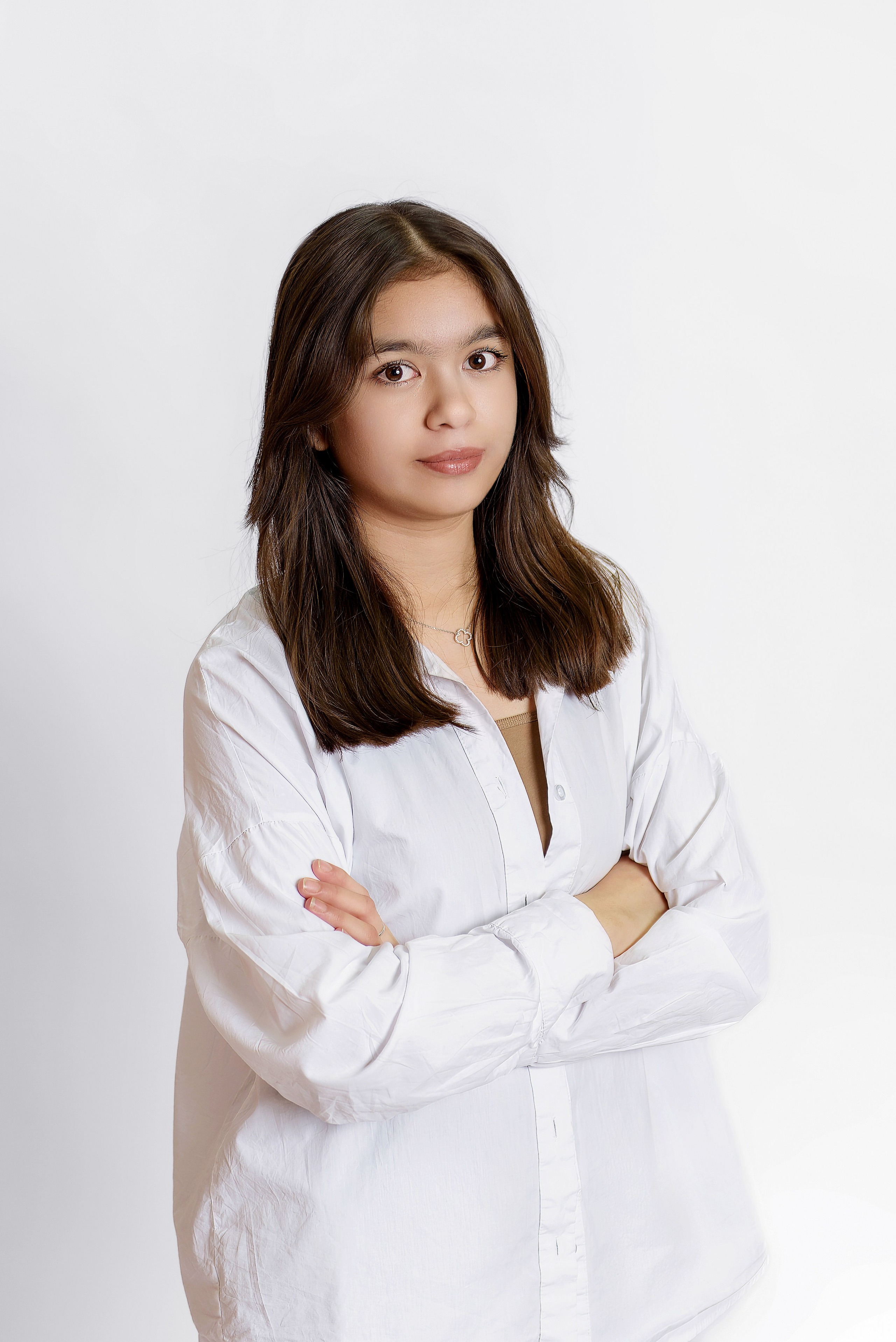 Съемка для 9 класса, выпускной альбом. Детский фотограф в Долгопрудном и Москве