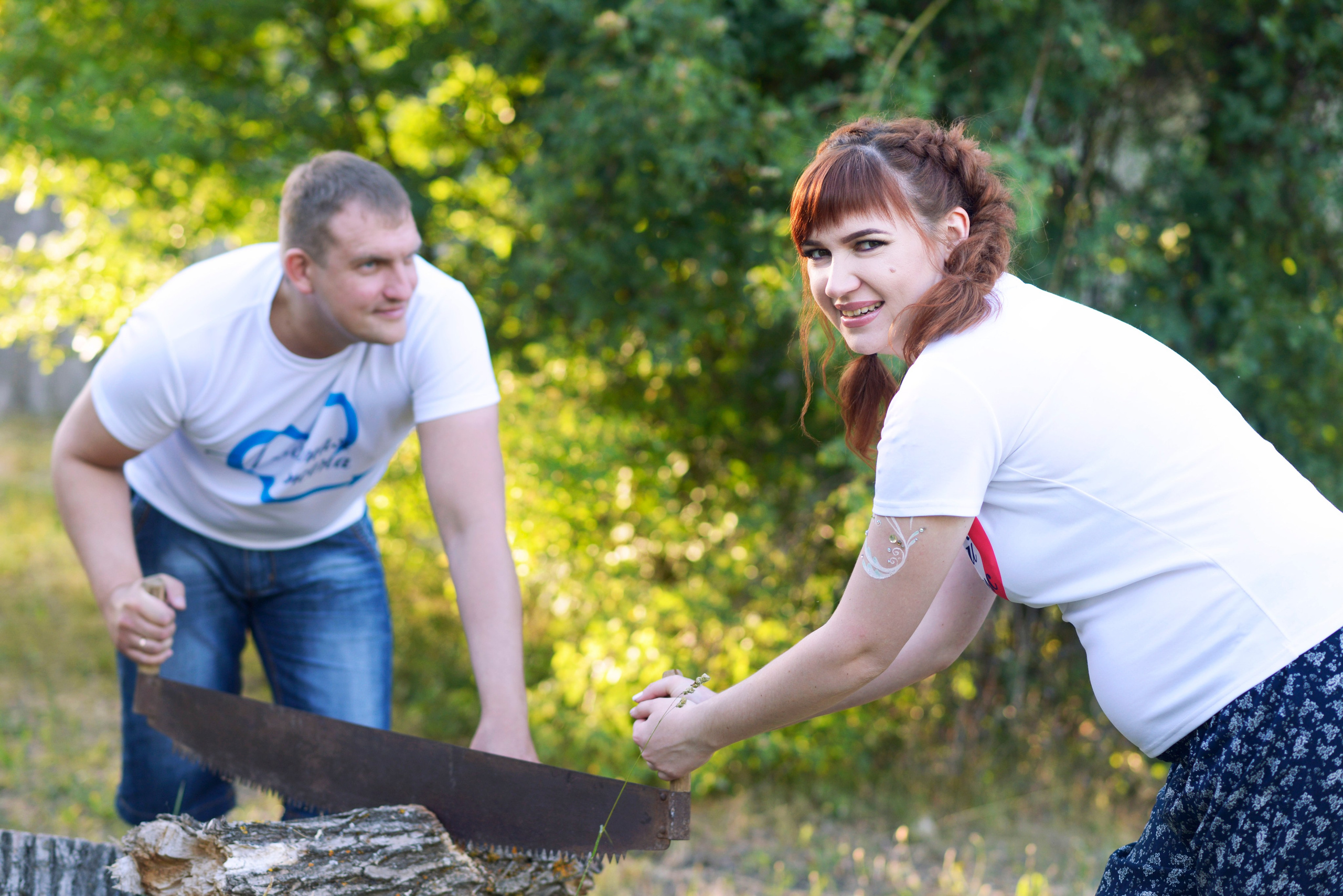 Семейные фотосессии в Приморско-Ахтарске. Фотограф в Приморско-Ахтарске — Свадьбы, Школы, Фотоальбомы
