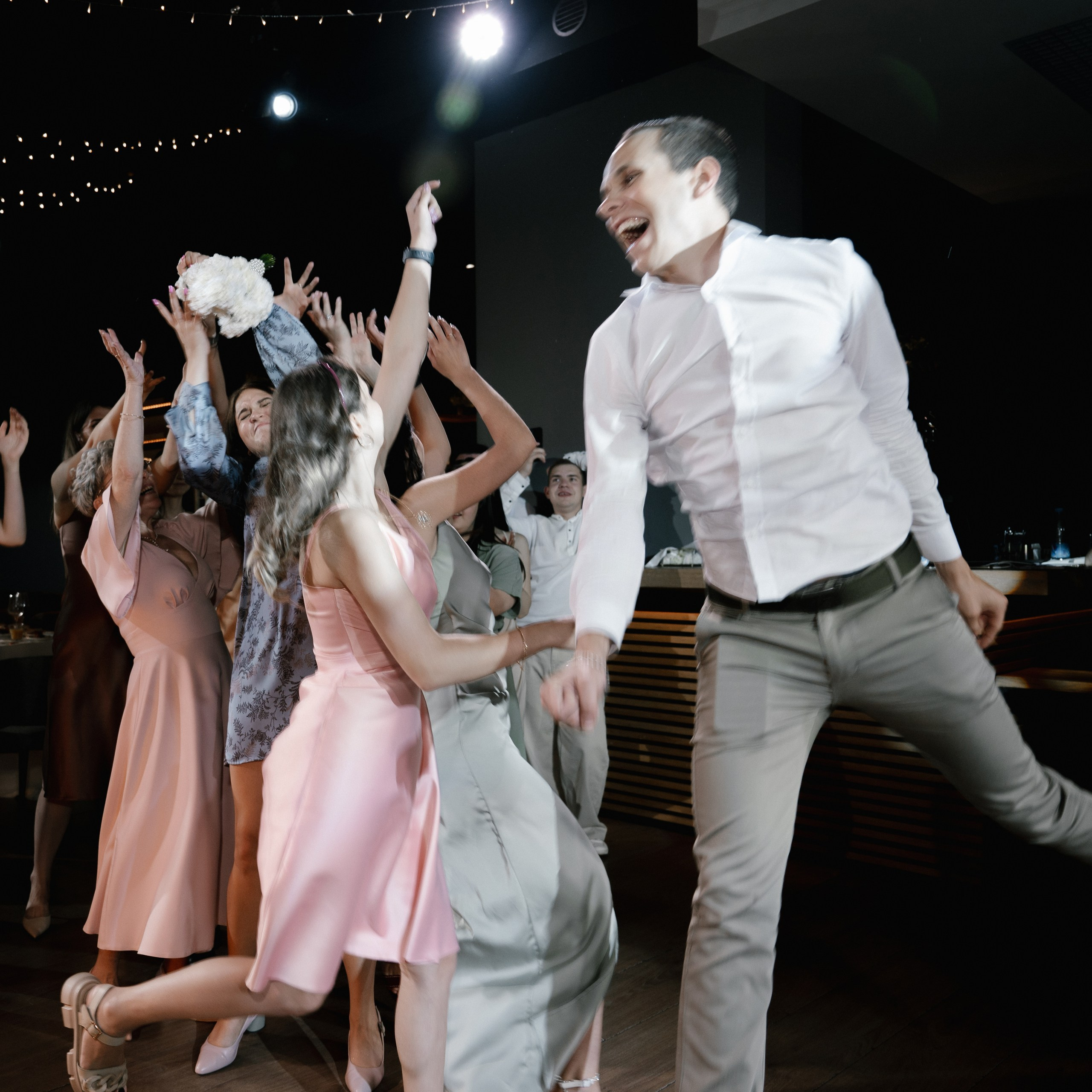 Любовная любовь. Свадебный фотограф Липецк, Елец