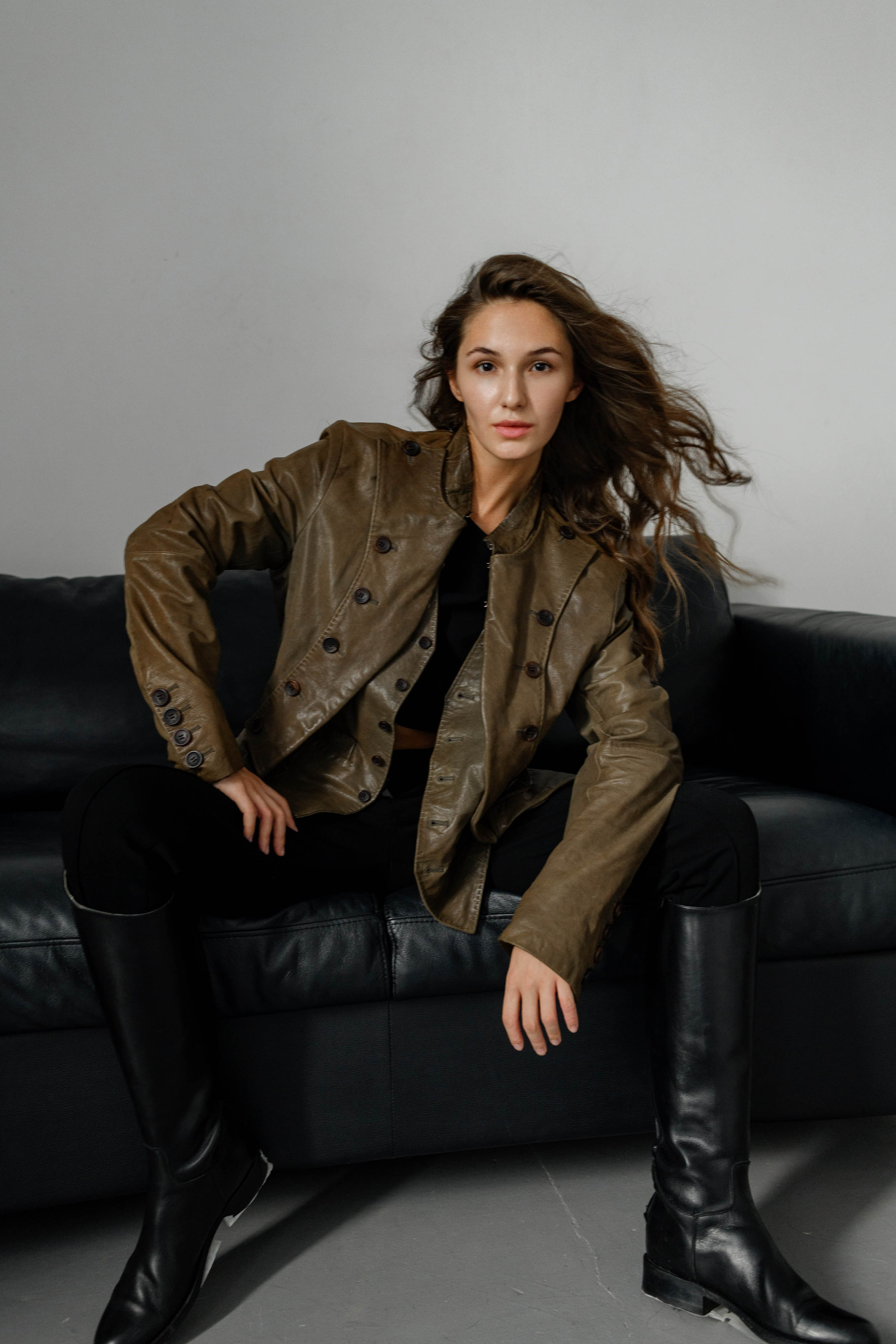 Фотосессии в СПб