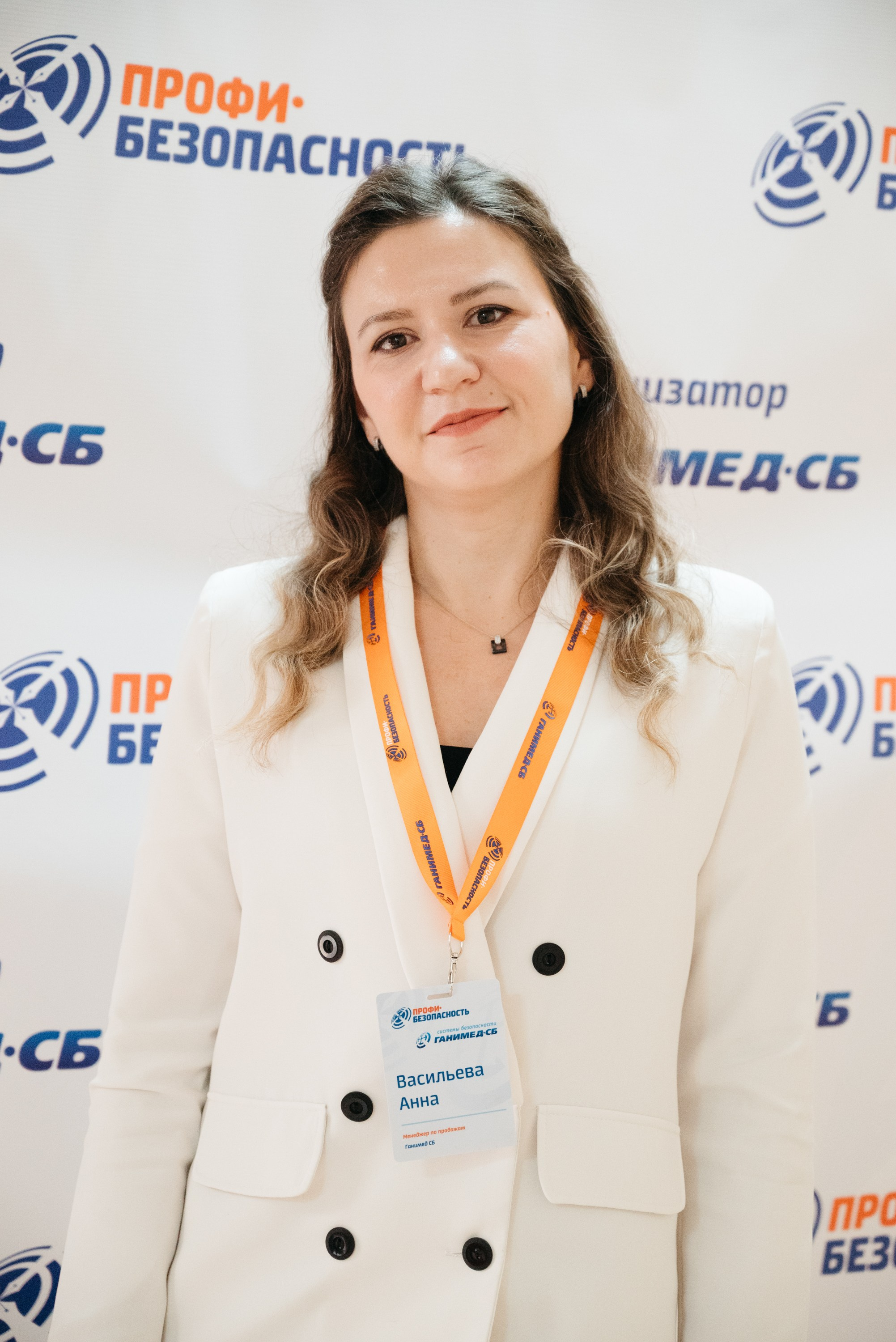 Форум. Свадебный фотограф Ижевск Петр Шишков