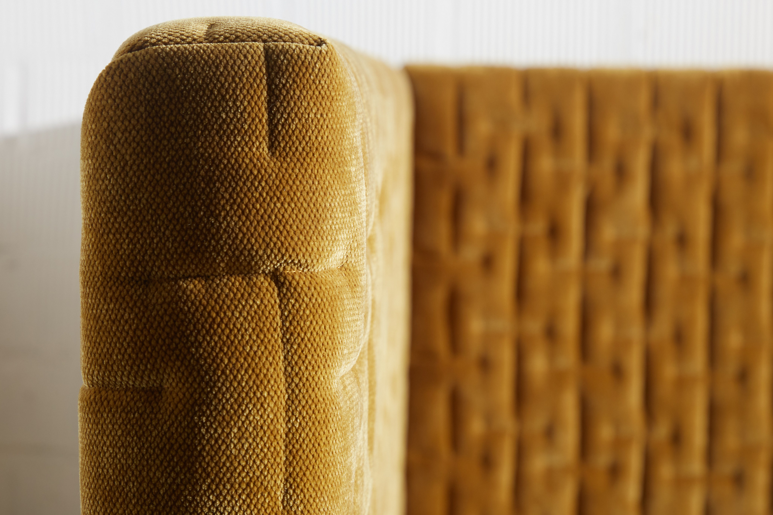 Портфолио. КОРБ — мебель