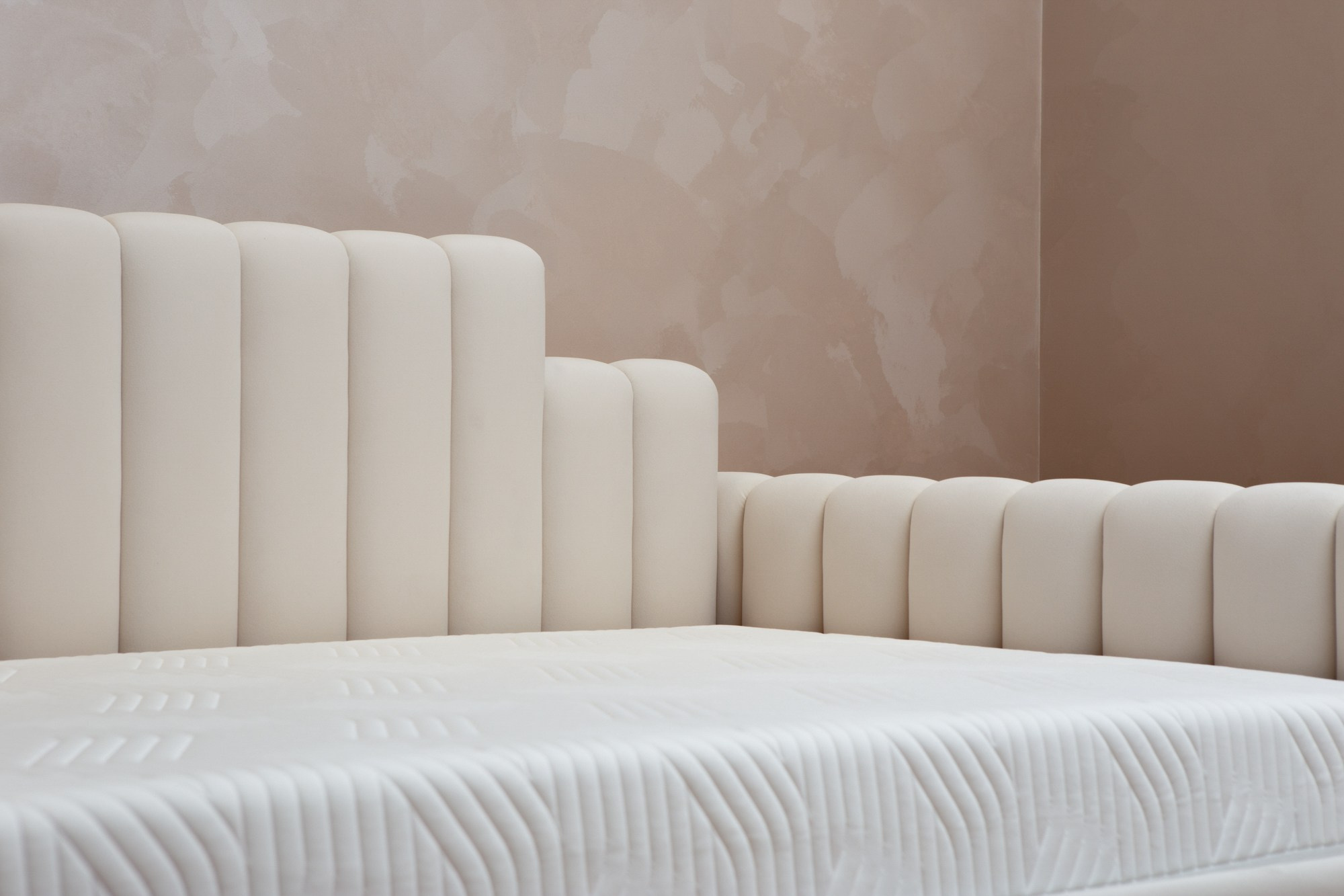 Портфолио. КОРБ — мебель