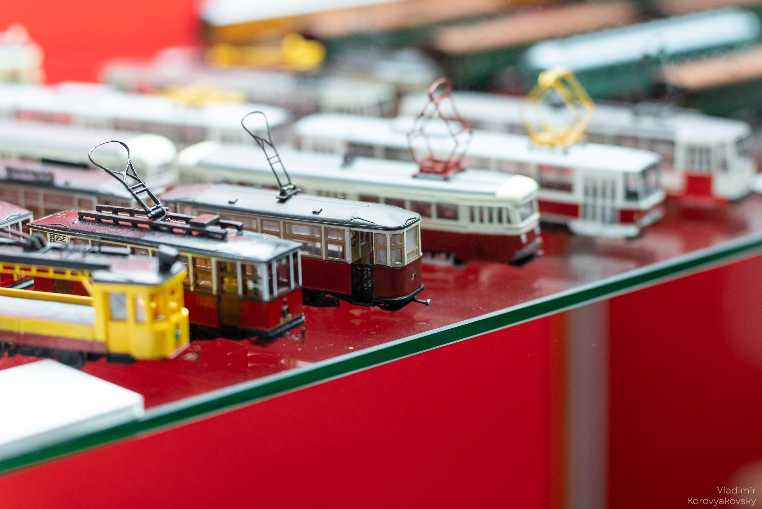 Совещание руководства ПГУПС с Делегациями Исполнительного агентства Правительства Монголии и делегацией АО «УБЖД». Фотограф Владимир Коровяковский