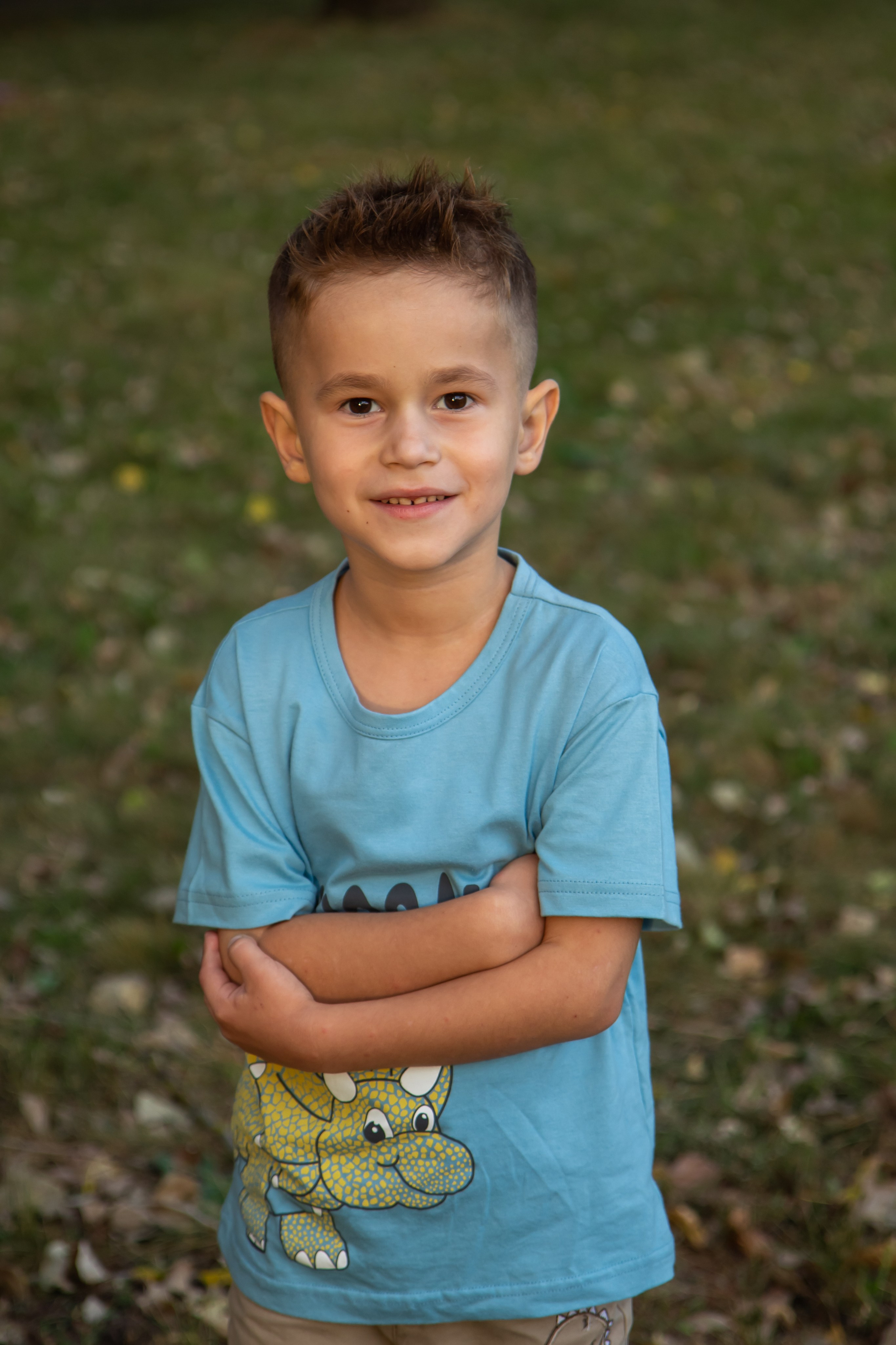 Марк. Свадебный и семейный фотограф в Могилеве и Минске