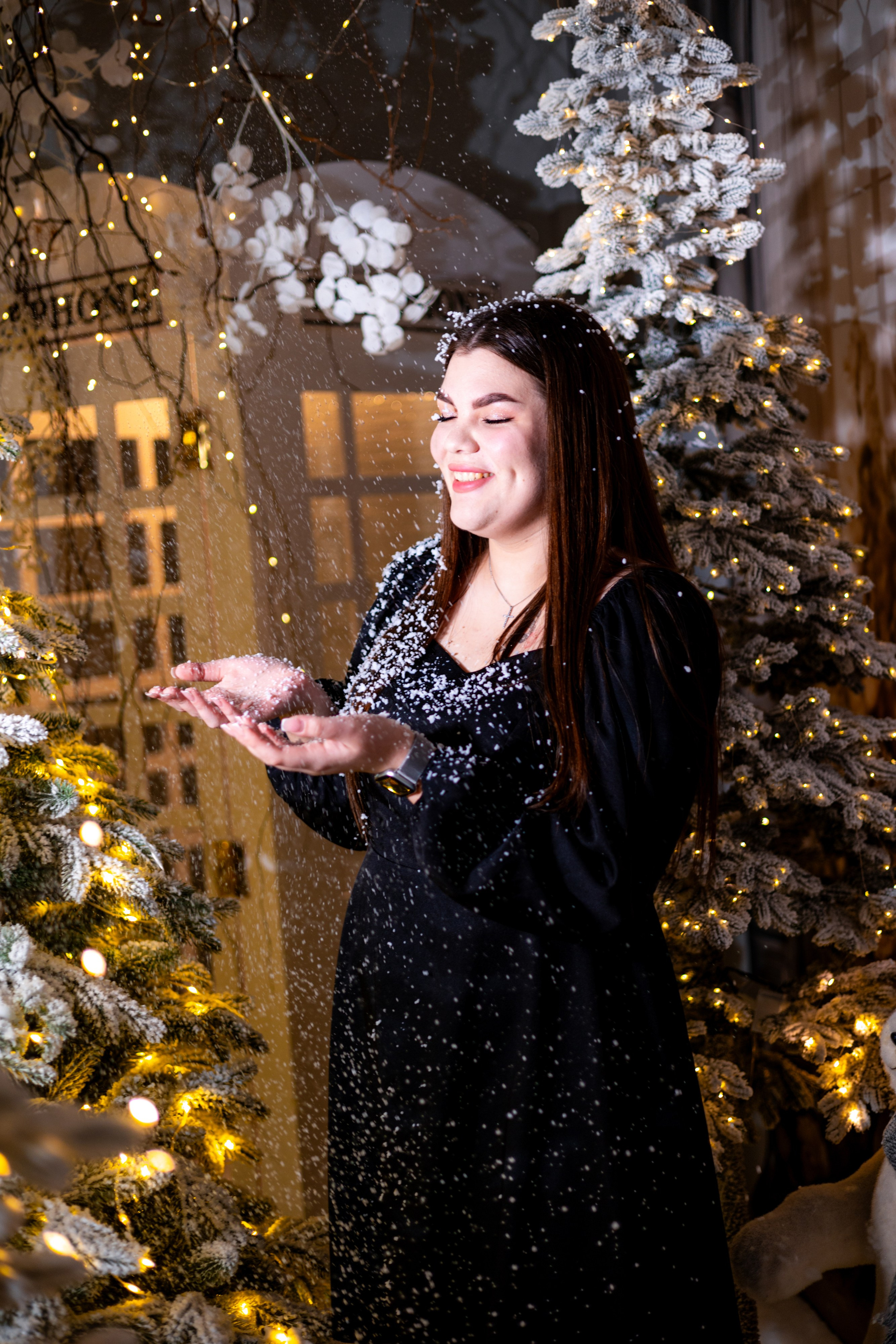 Алина. Свадебный и семейный фотограф в Армавире