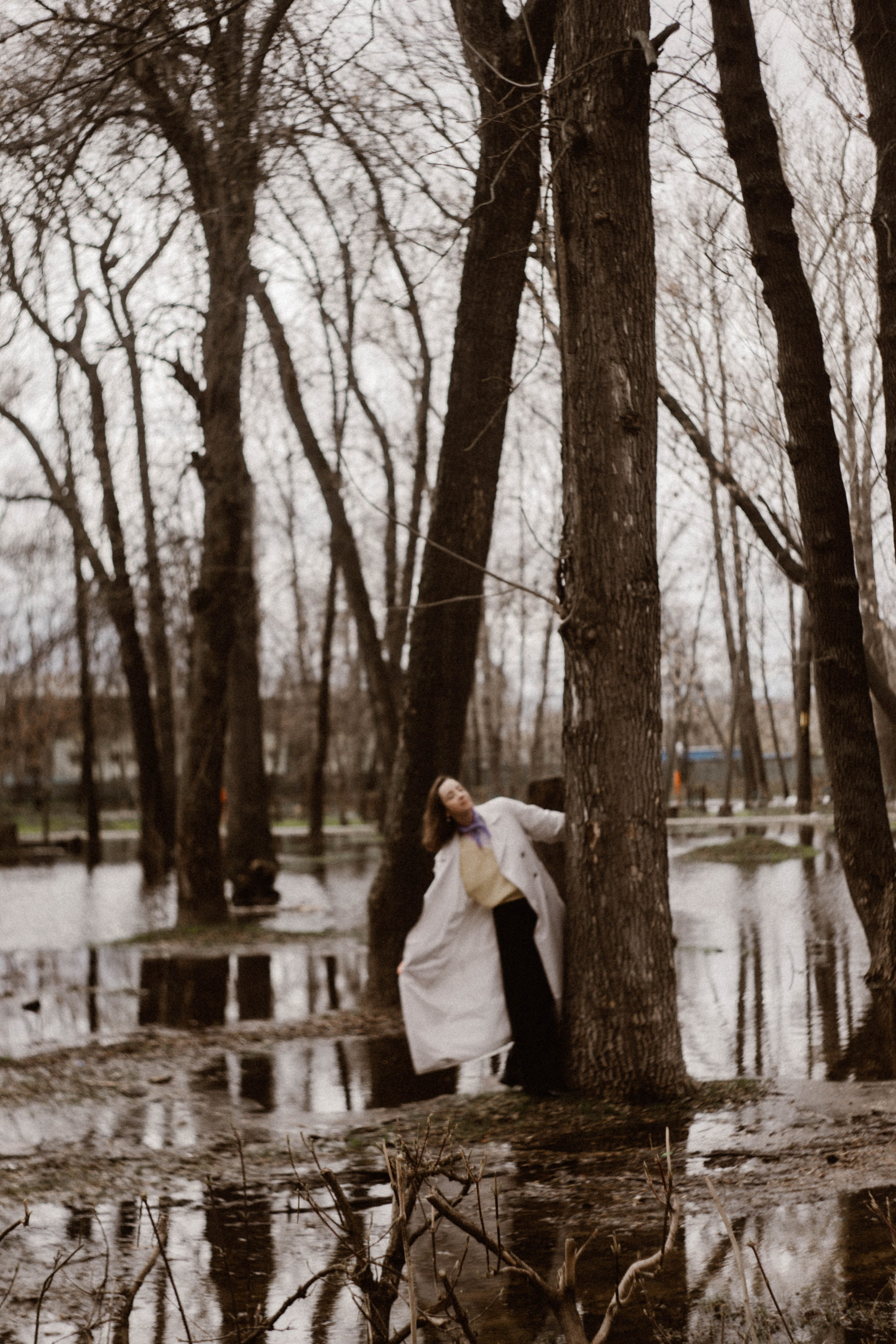 Анна Парк 1 МАЯ. Фотограф в Нижнем Новгороде