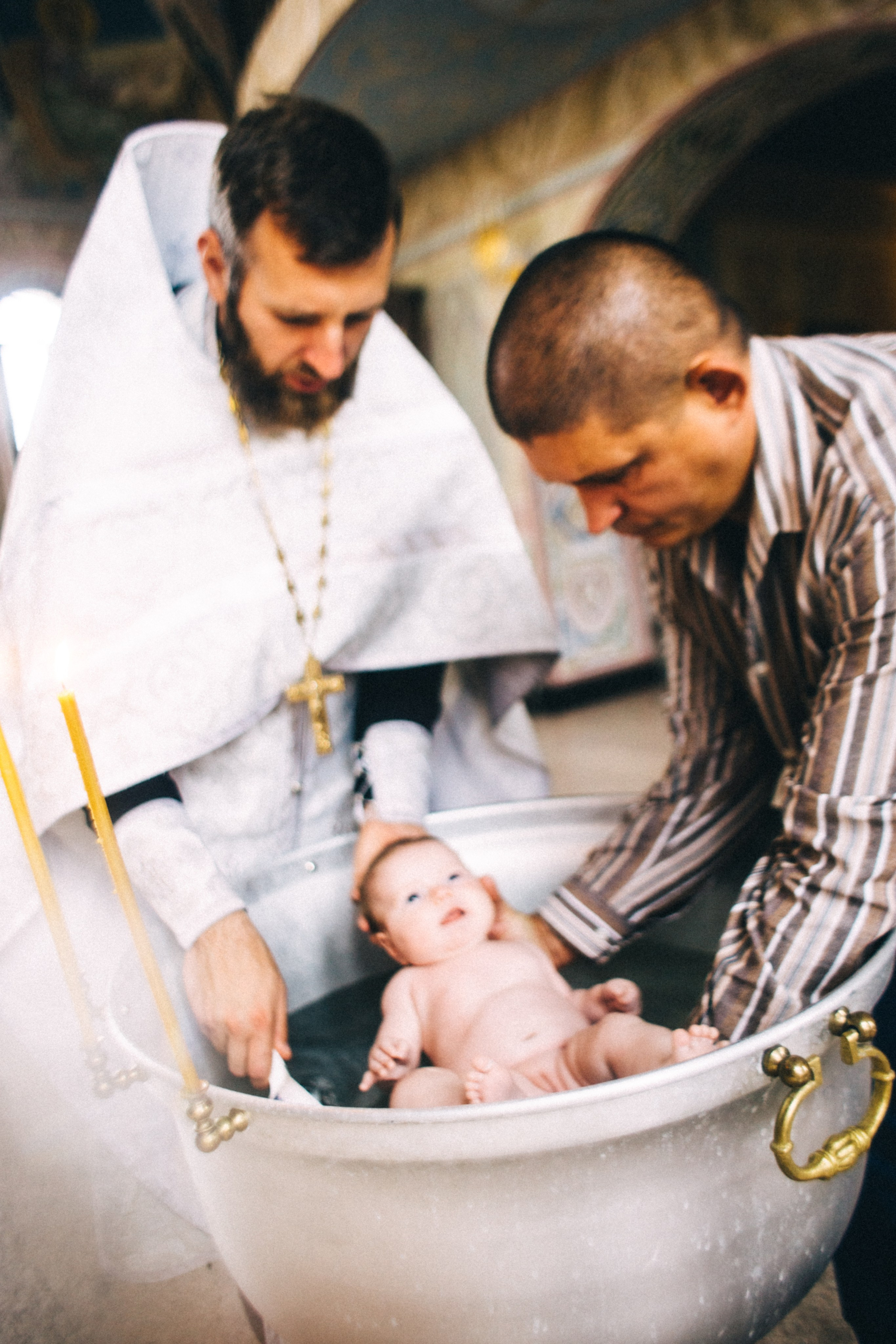Тая. Храм Александра Невского. Фотограф в Нижнем Новгороде