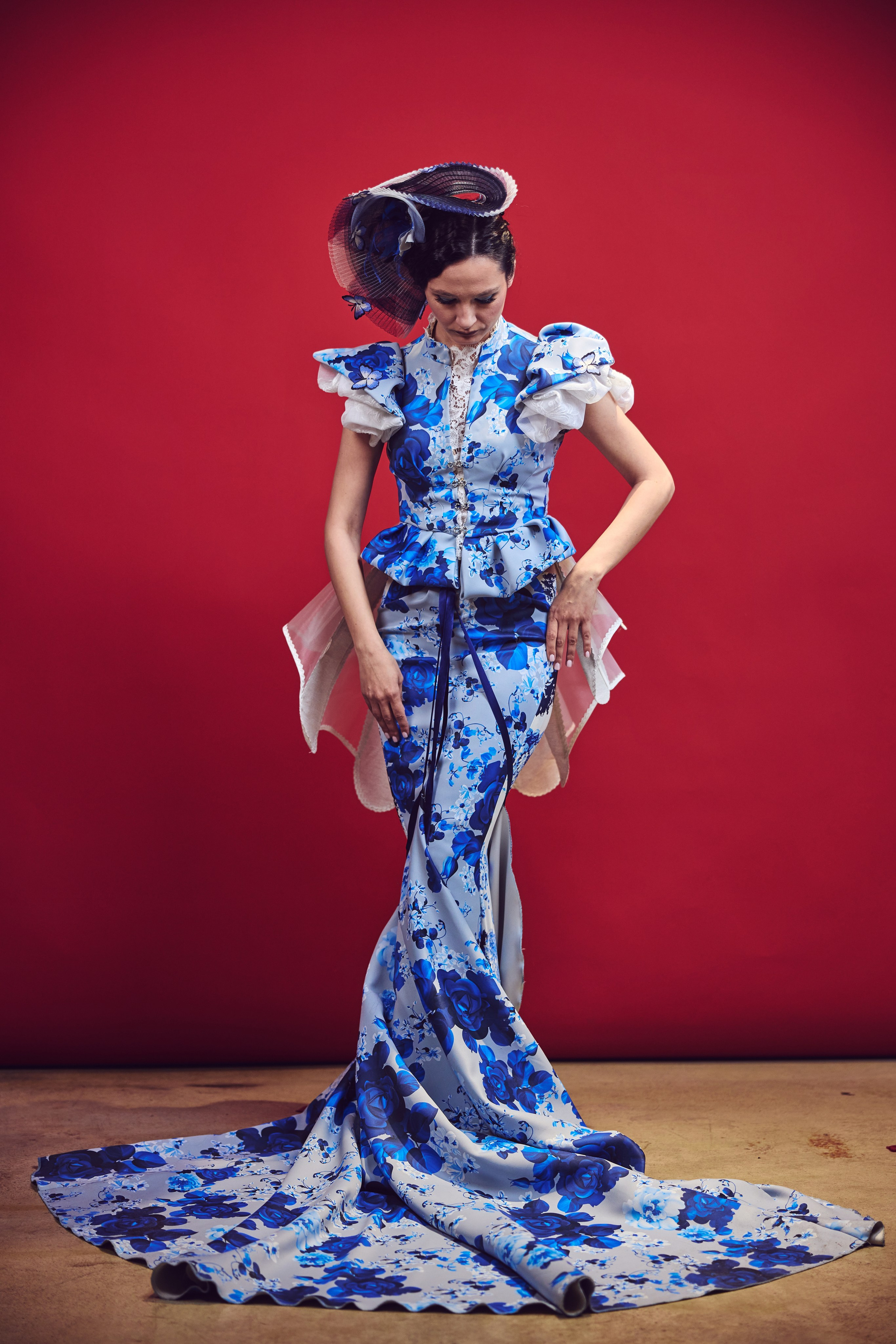 FotoFEST & Movie Forum Екатеринбург. Фотограф в Екатеринбурге Александр Морозов