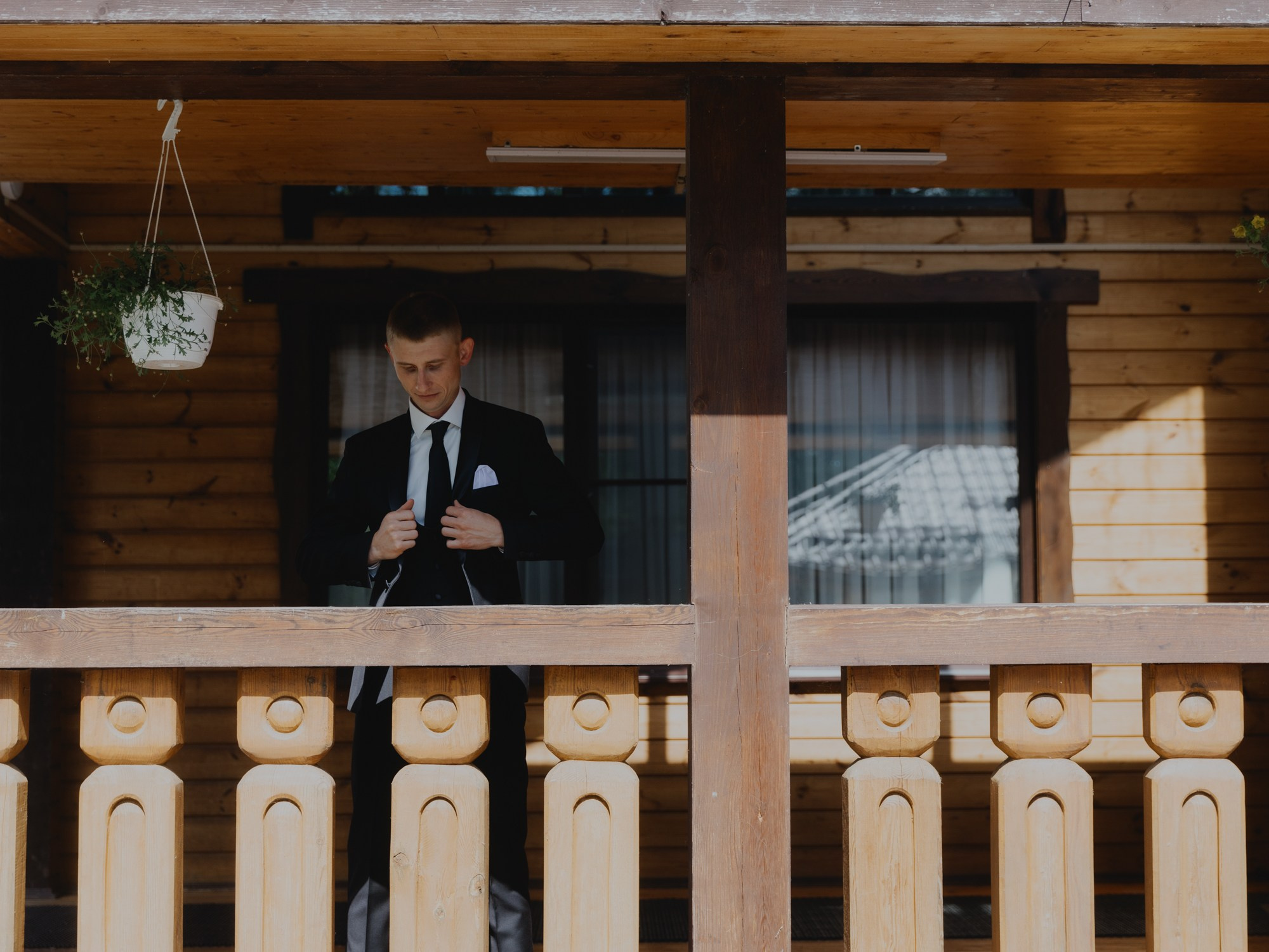 Екатерина и Николай (полный день). Свадебные фотографы в Гомеле и Минске Сергей и Анастасия Фещенок