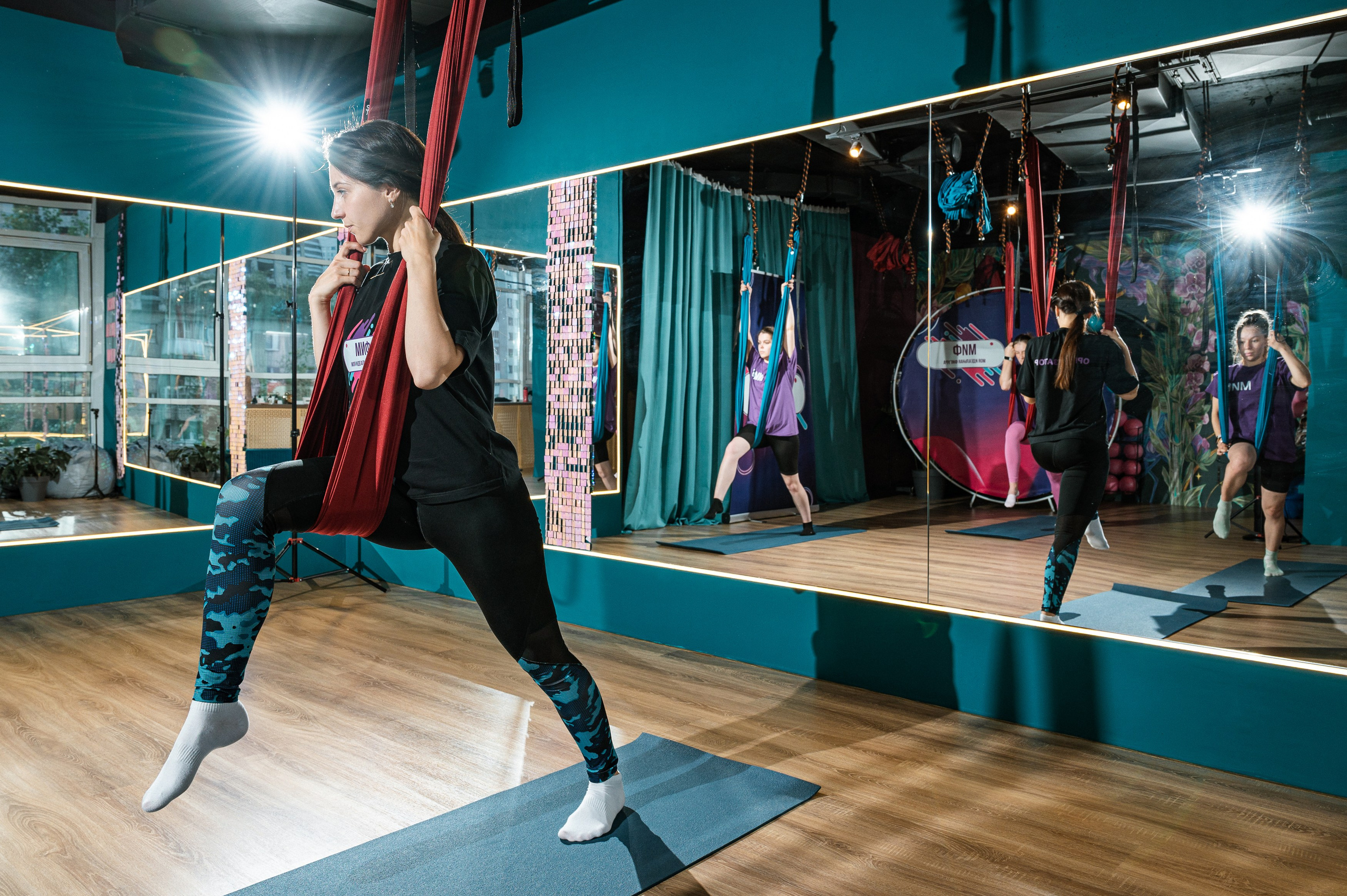 Фотограф на спортивные мероприятия в Екатеринбурге и области. Ваш персональный фотограф в Екатеринбурге и области