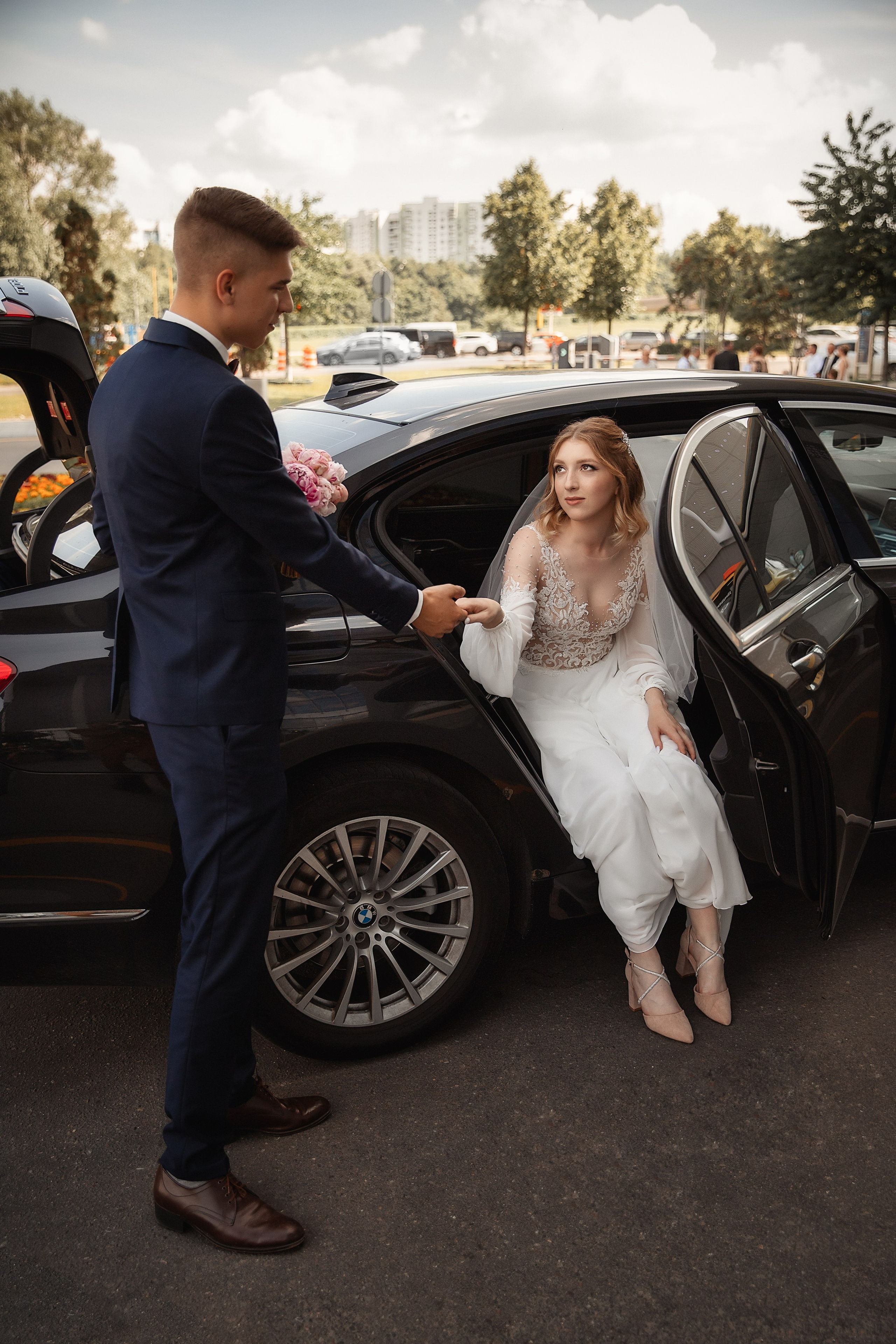 Фотограф брендов и бизнеса в Москве Алексей Сентюрин