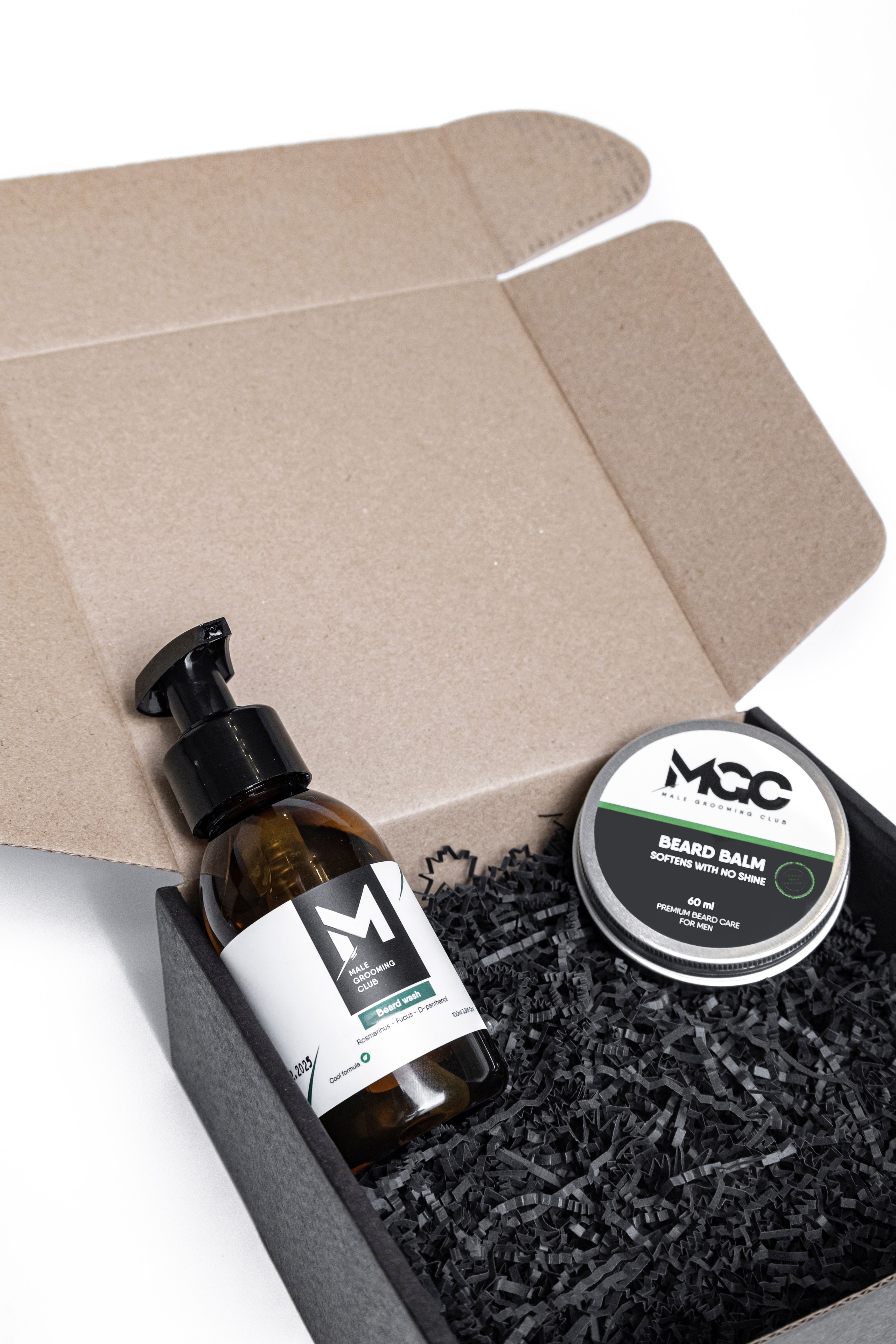 Предметная фотография косметики, бытовой химии, диффузоров. Предметный фотограф в Москве и Московской области