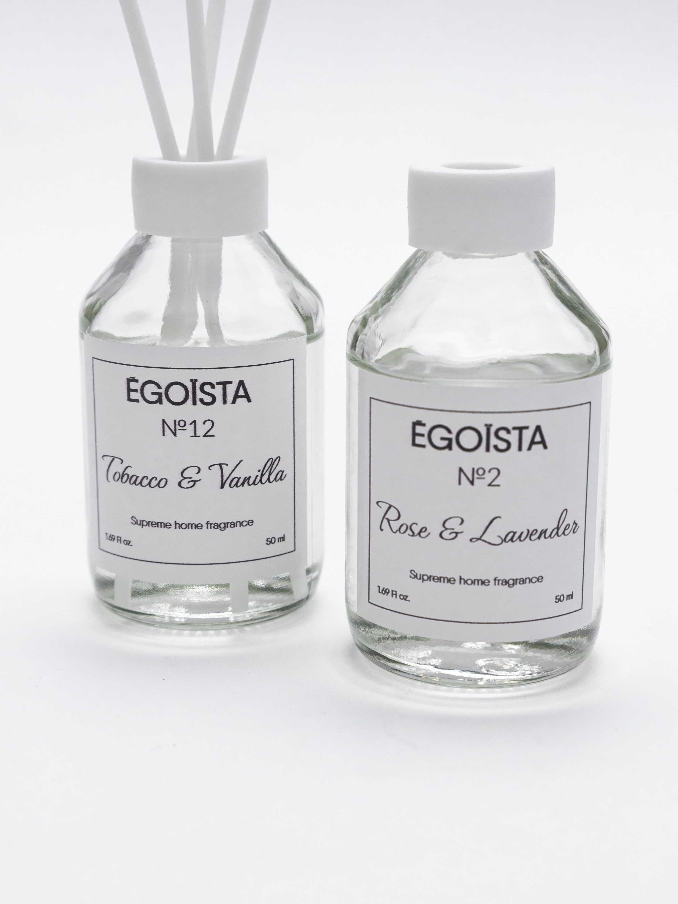 Предметная фотография косметики, бытовой химии, диффузоров. Предметный фотограф в Москве и Московской области