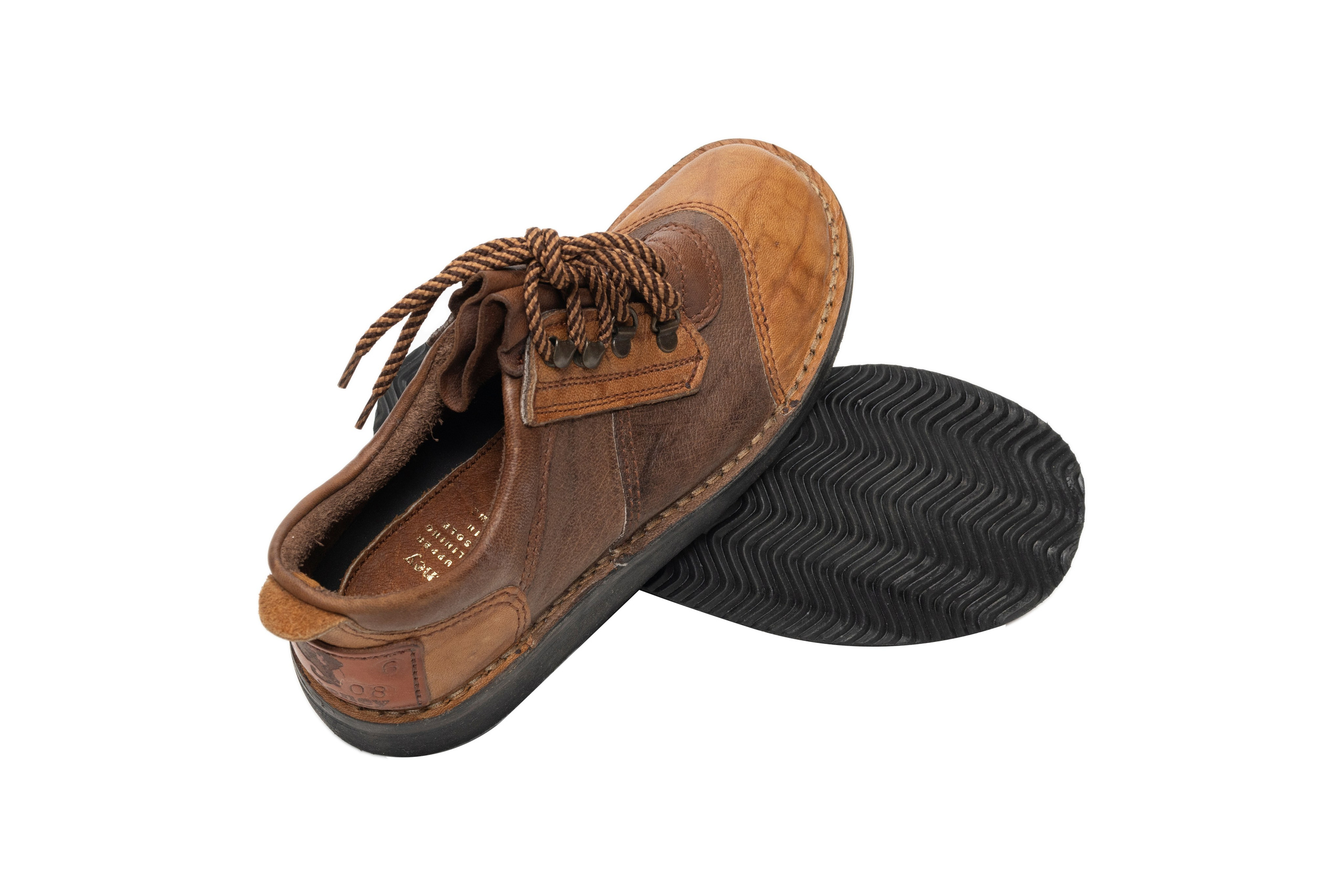 Фотографии изделий из ткани. Предметный фотограф в Москве и Московской области